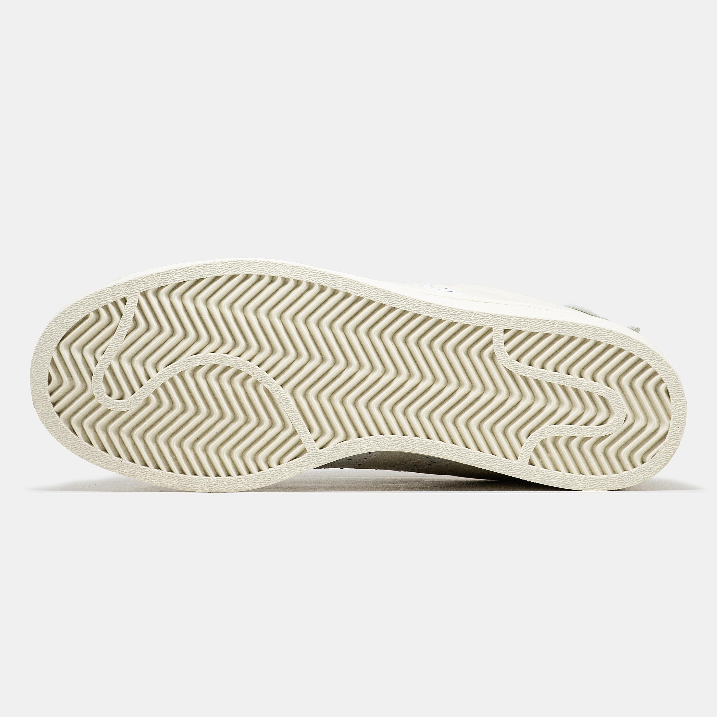 Adidas Superstar Ice Cream White Multicolor - изображение 8
