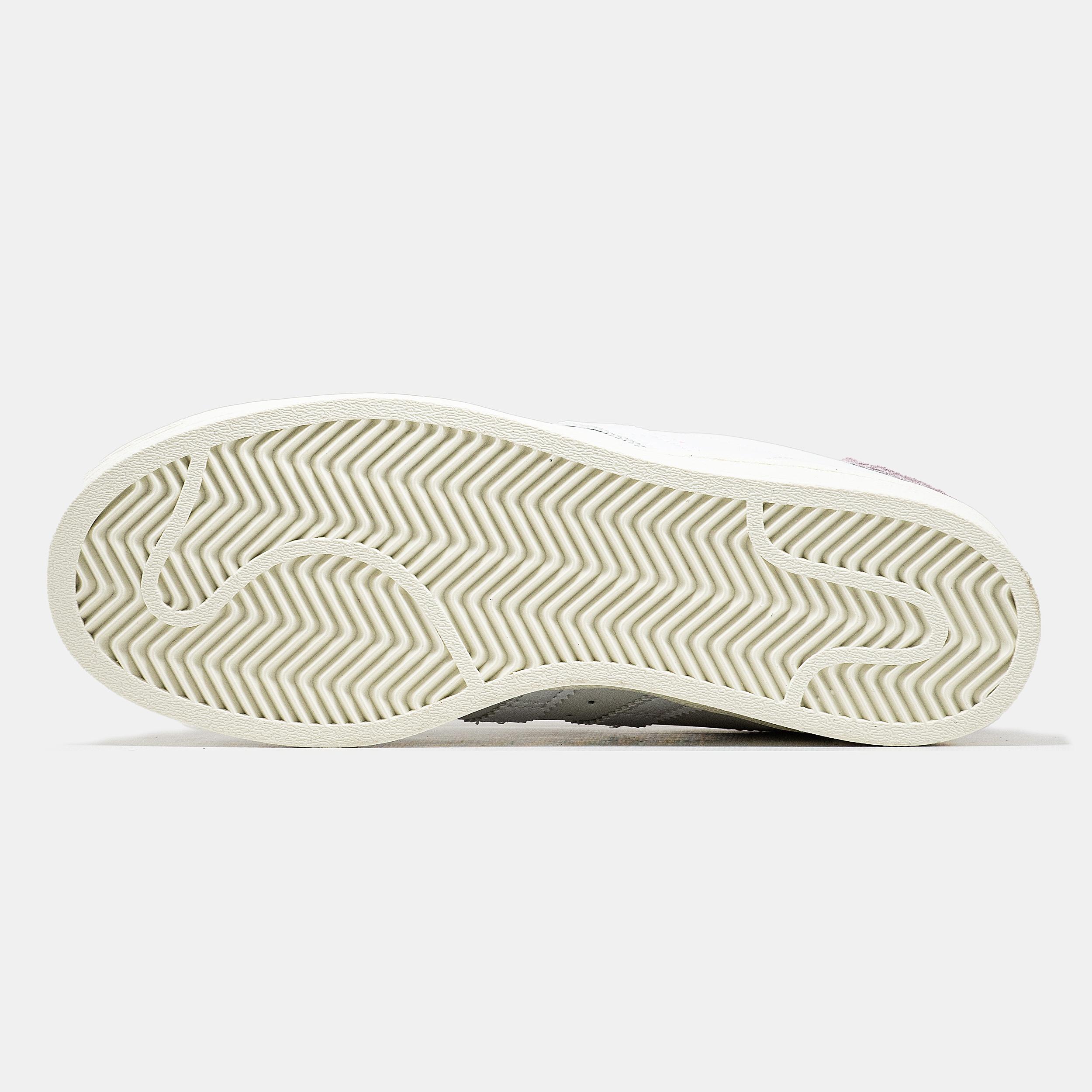 Adidas Superstar White Pink - изображение 1