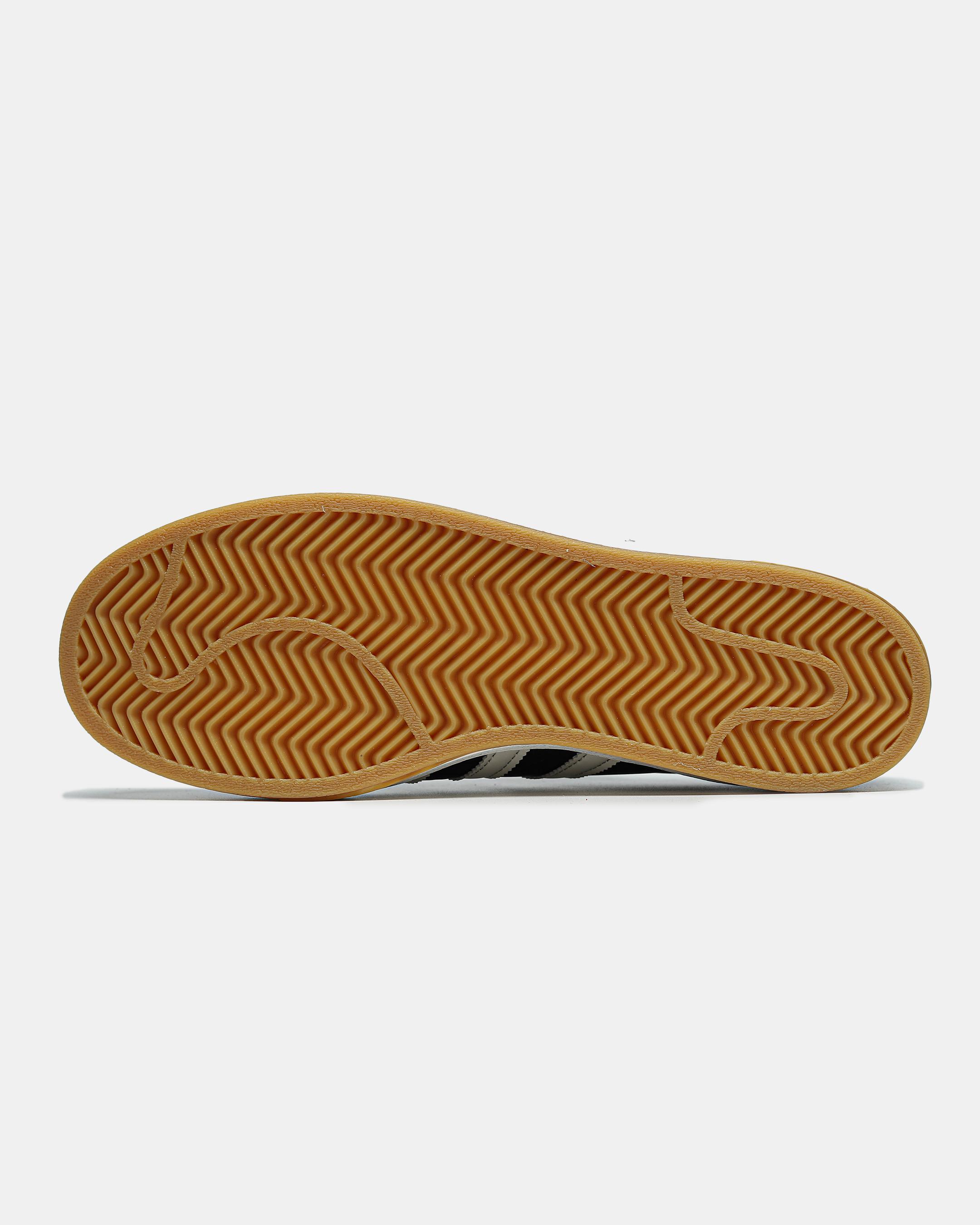 Adidas Superstar x KoЯn Black White Gum - изображение 2