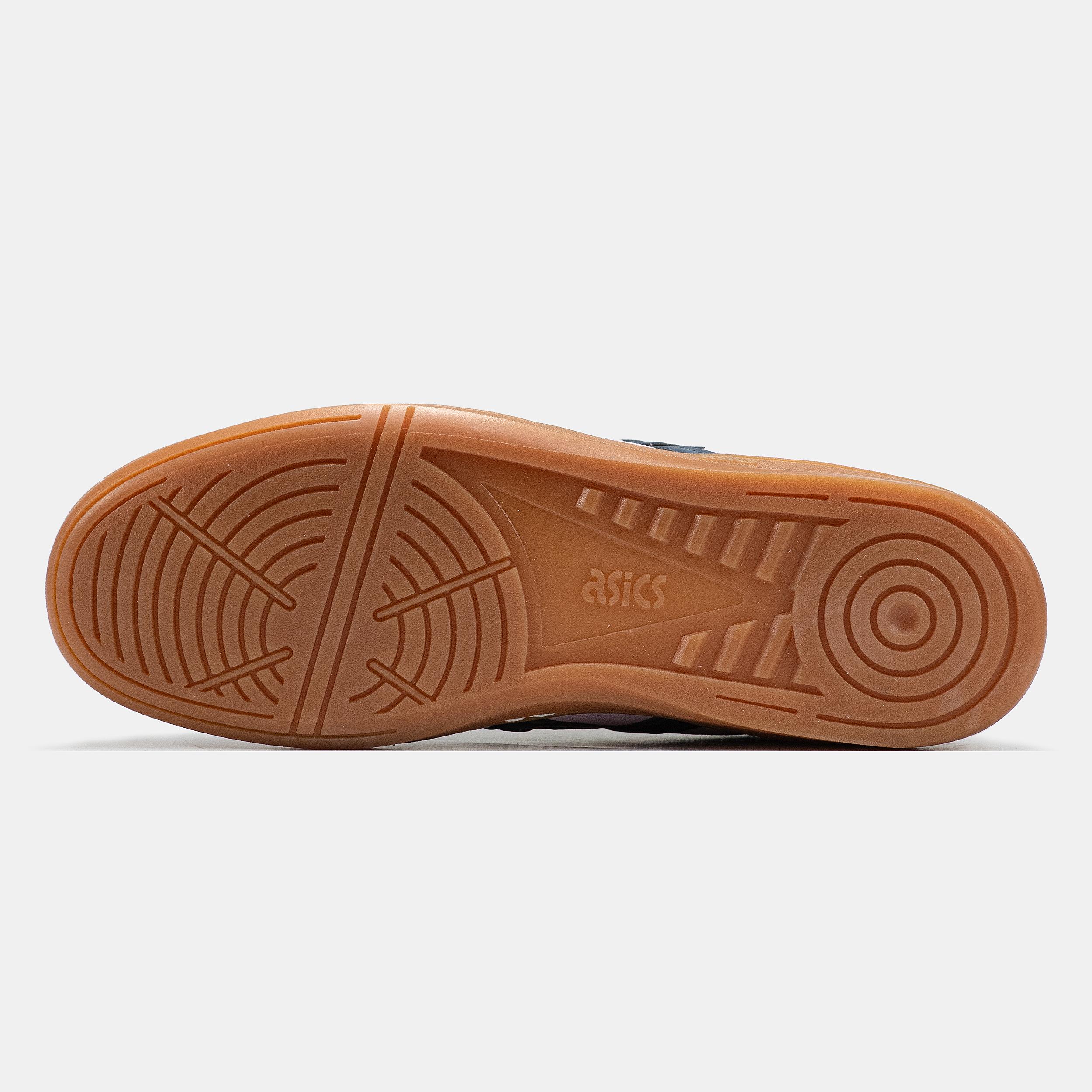 Asics x Hay Skyhand Pink Navy Gum - изображение 1