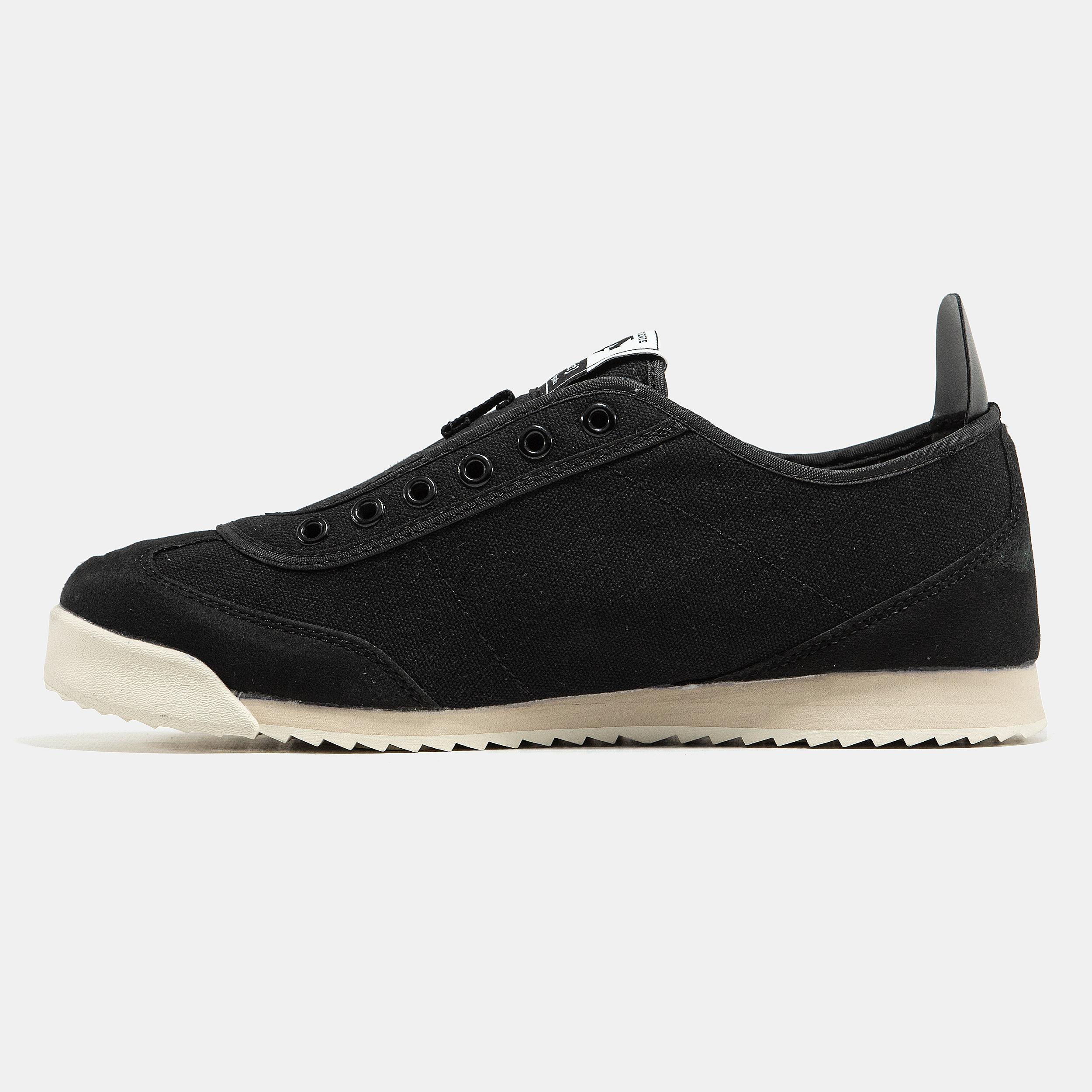 Descente Chron Black Beige - изображение 2