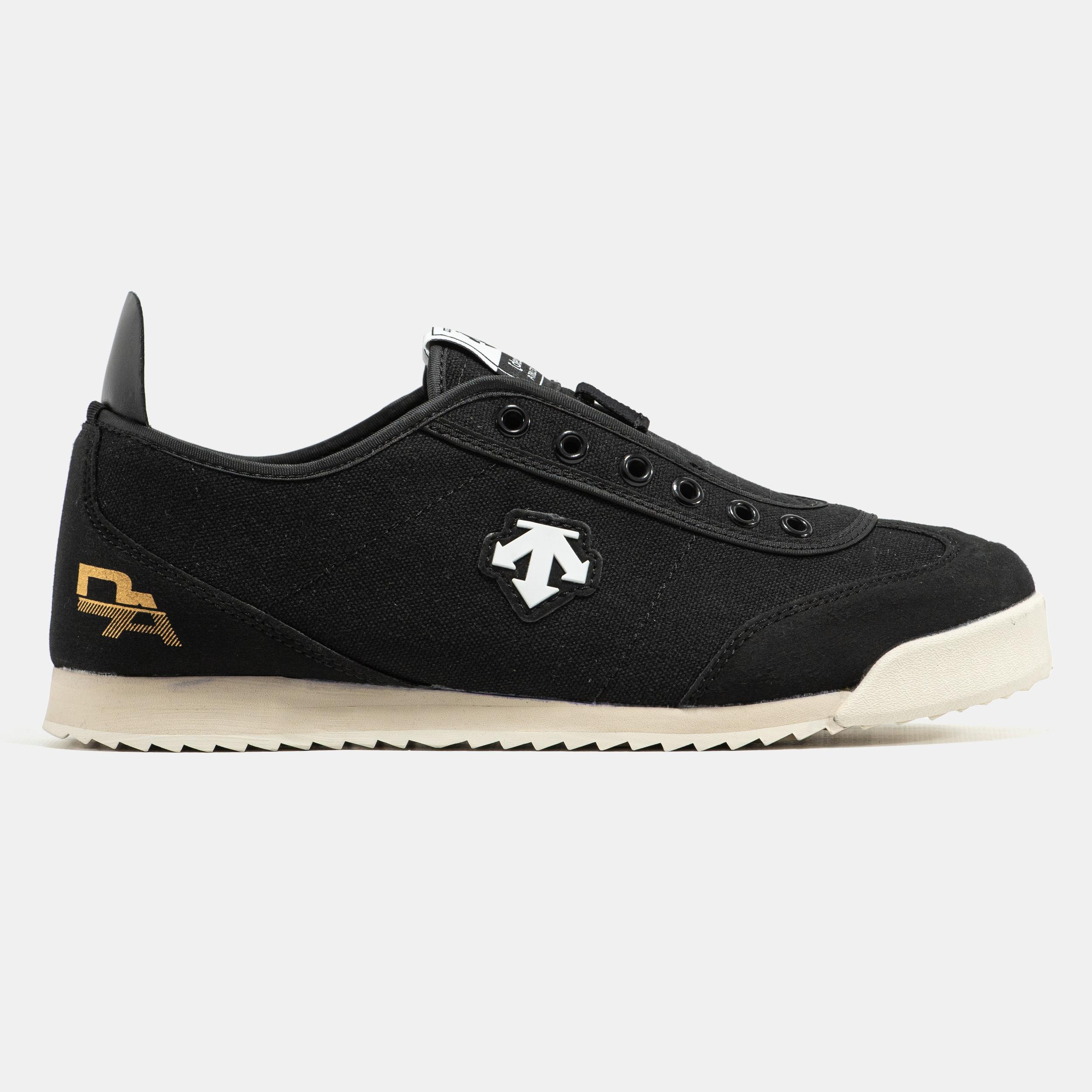 Descente Chron Black Beige - изображение 7