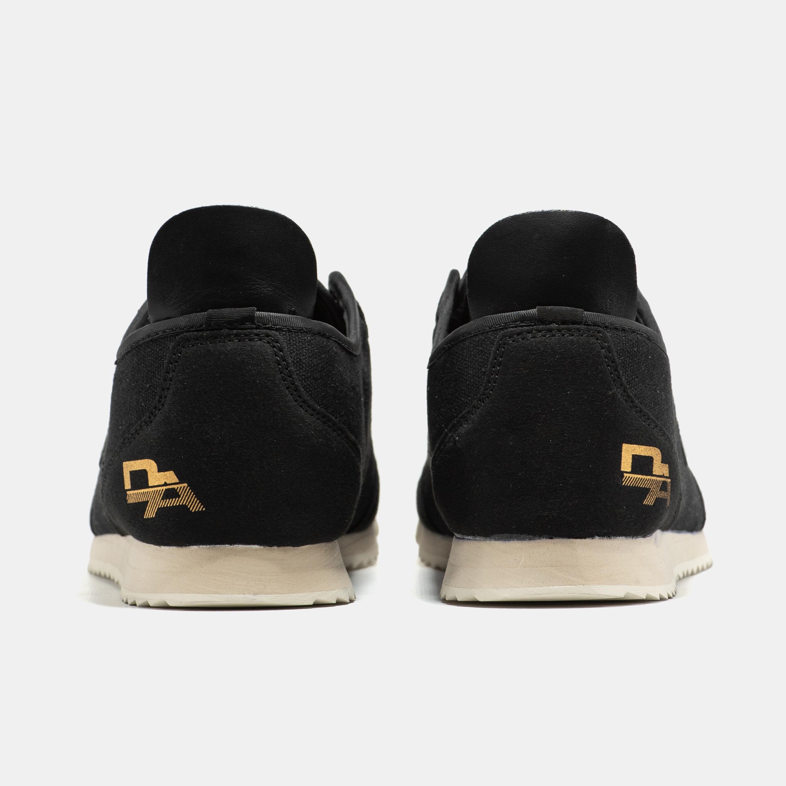 Descente Chron Black Beige - изображение 8