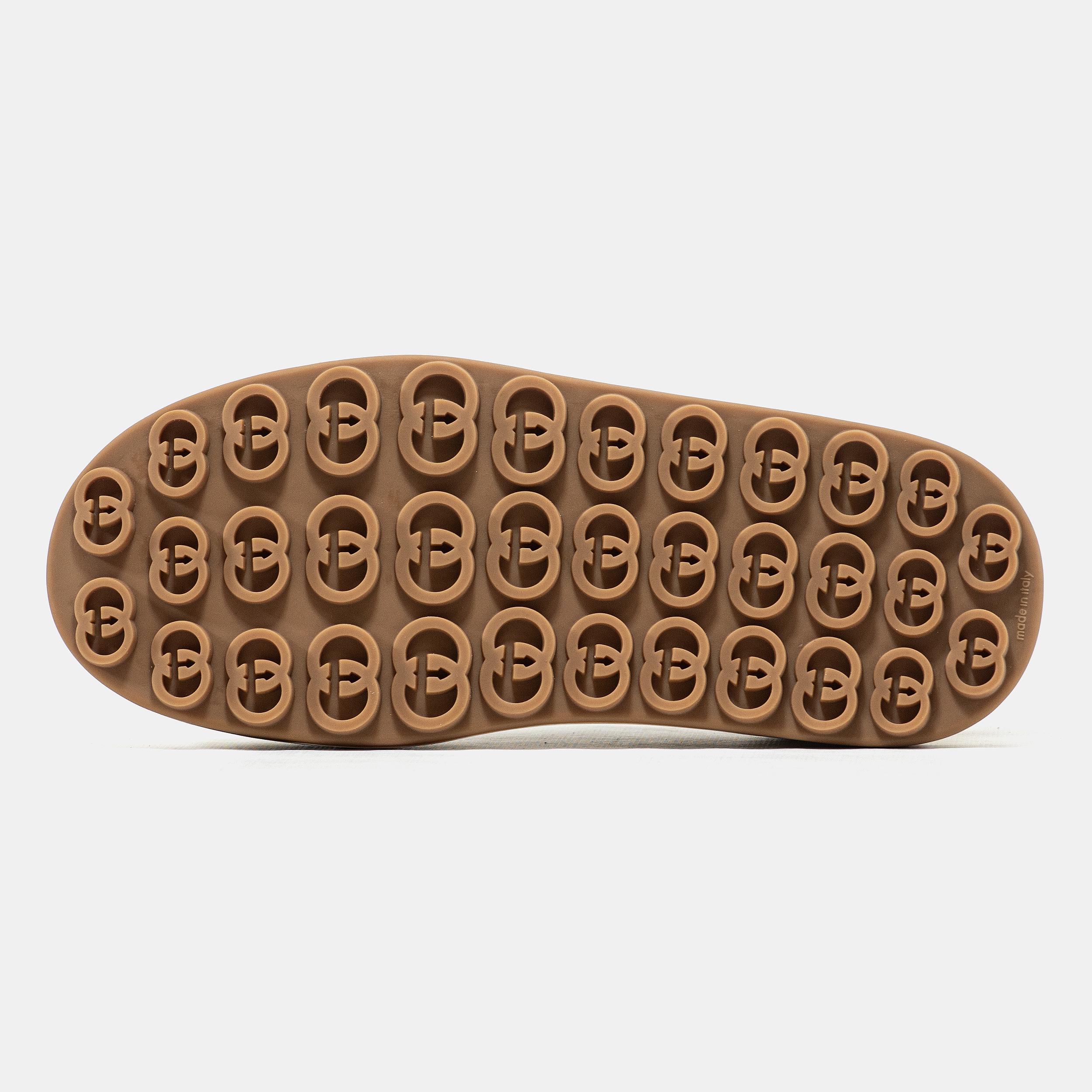 Gucci Tennis 1977 GG Monogram Beige - изображение 1