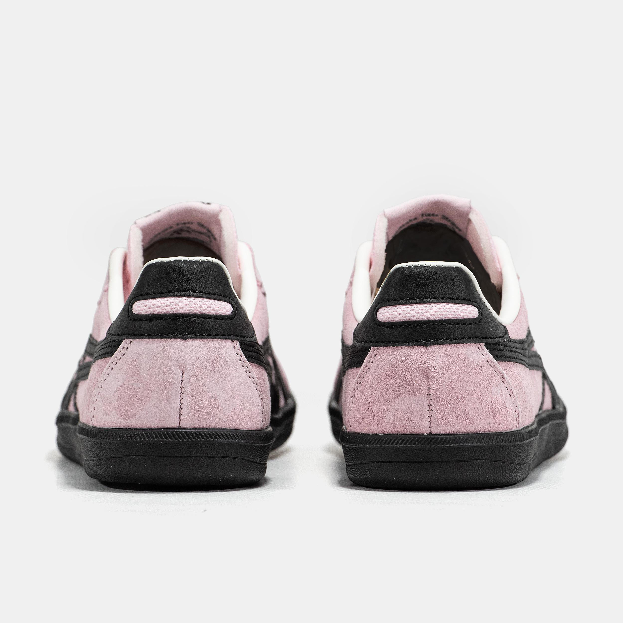 Onitsuka Tiger GSM Pink Black - изображение 5