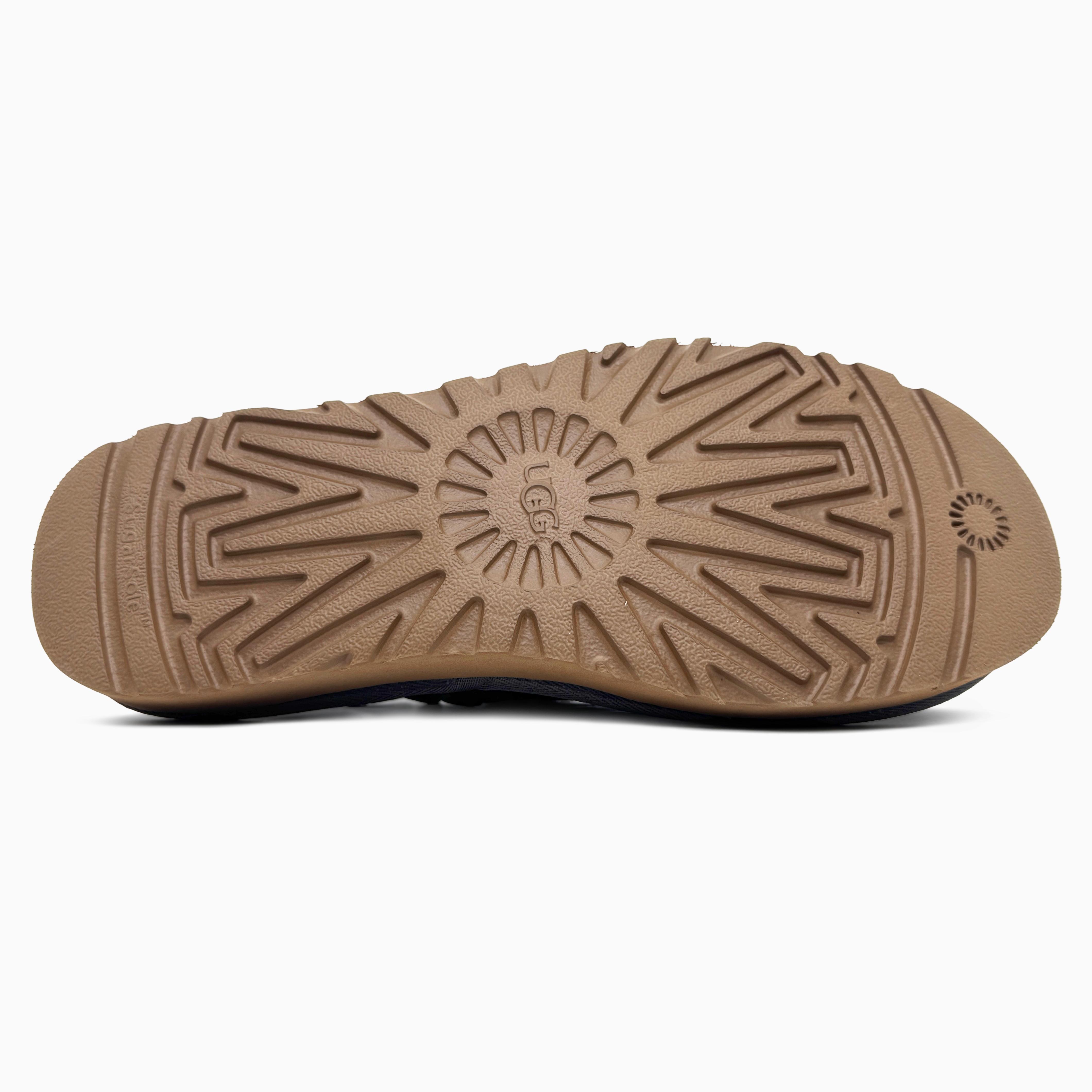 UGG Goldencoast Clog Grey - изображение 2