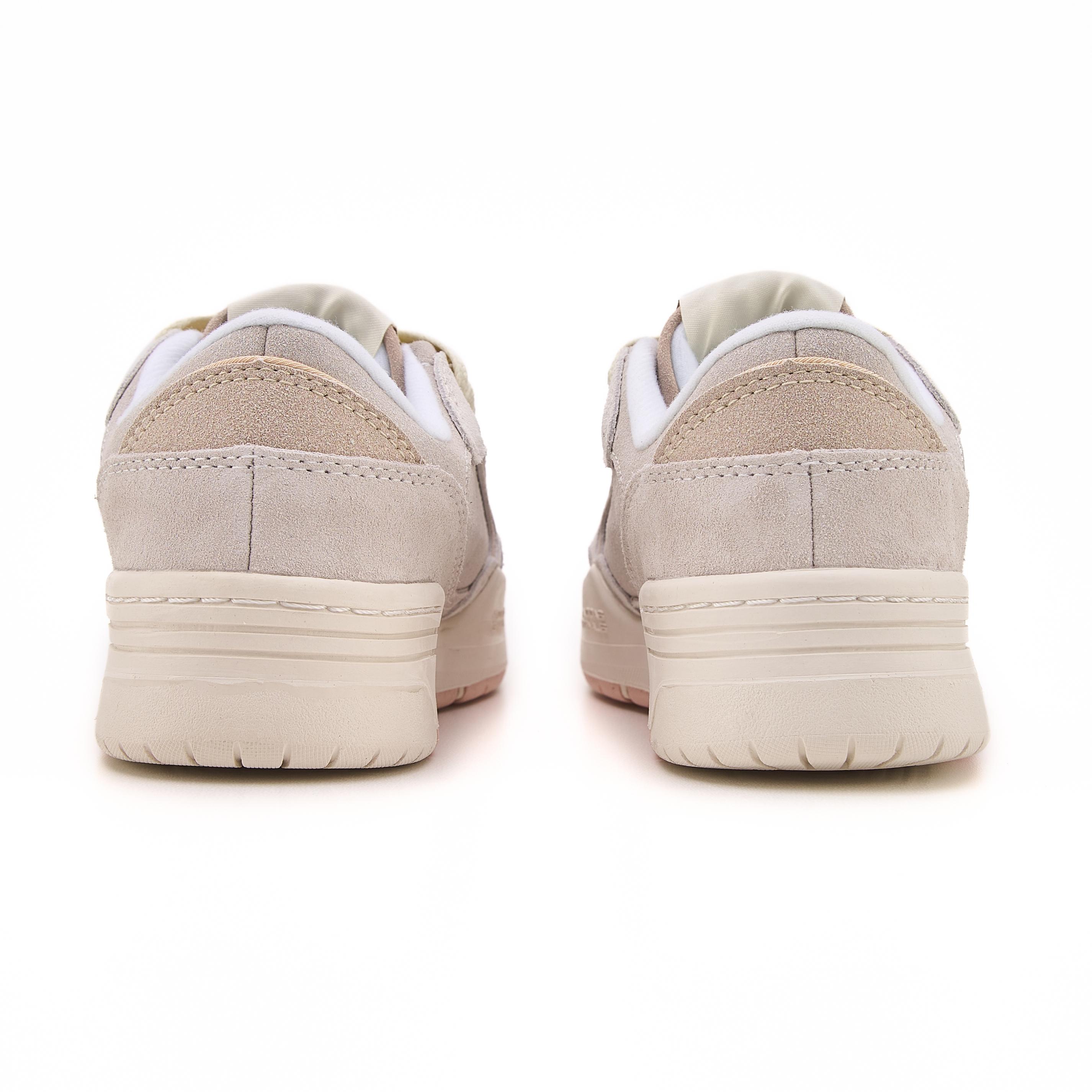 Adidas Adi2000 Grey Beige Purple Pink - изображение 6
