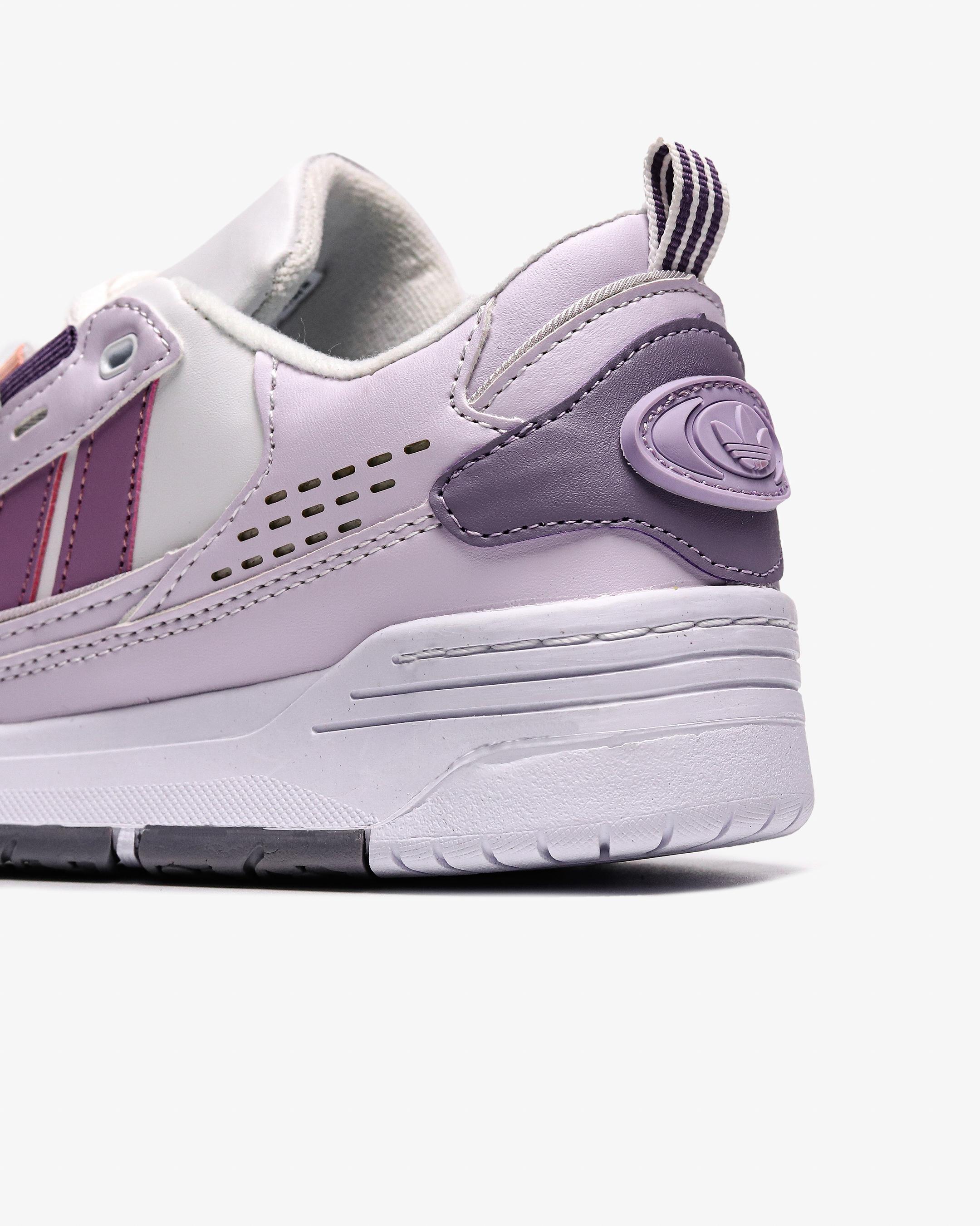 Adidas ADI2000 Purple Tint Violet - изображение 1