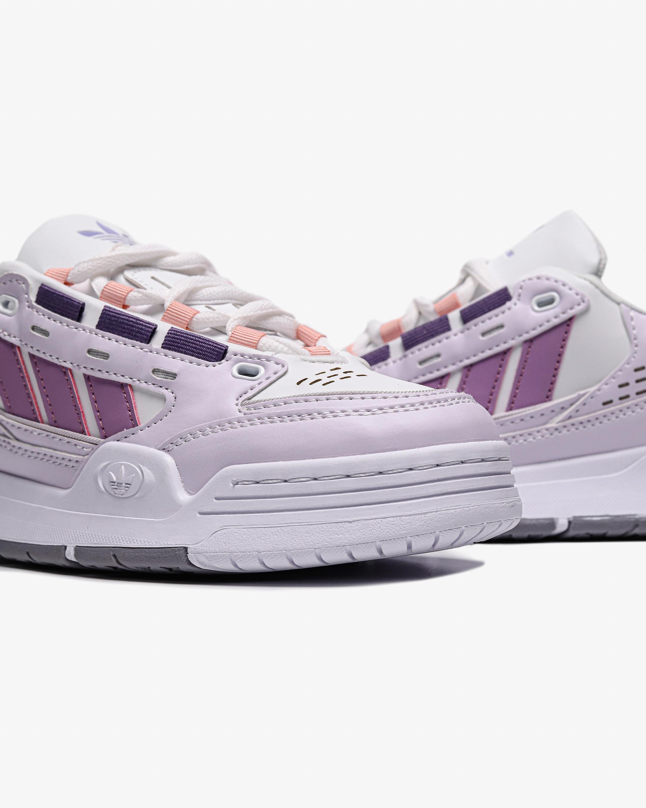Adidas ADI2000 Purple Tint Violet - изображение 2