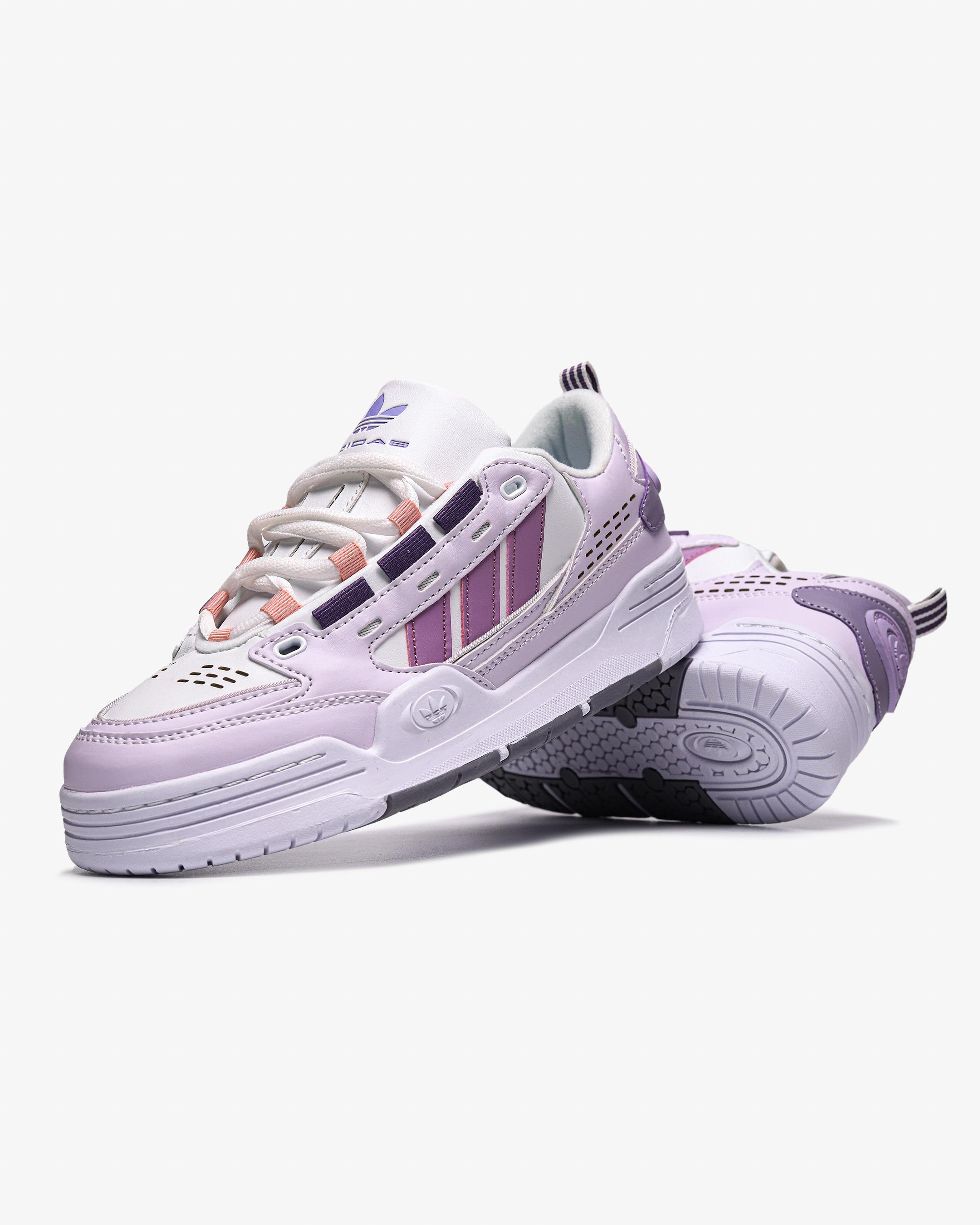 Adidas ADI2000 Purple Tint Violet - изображение 3