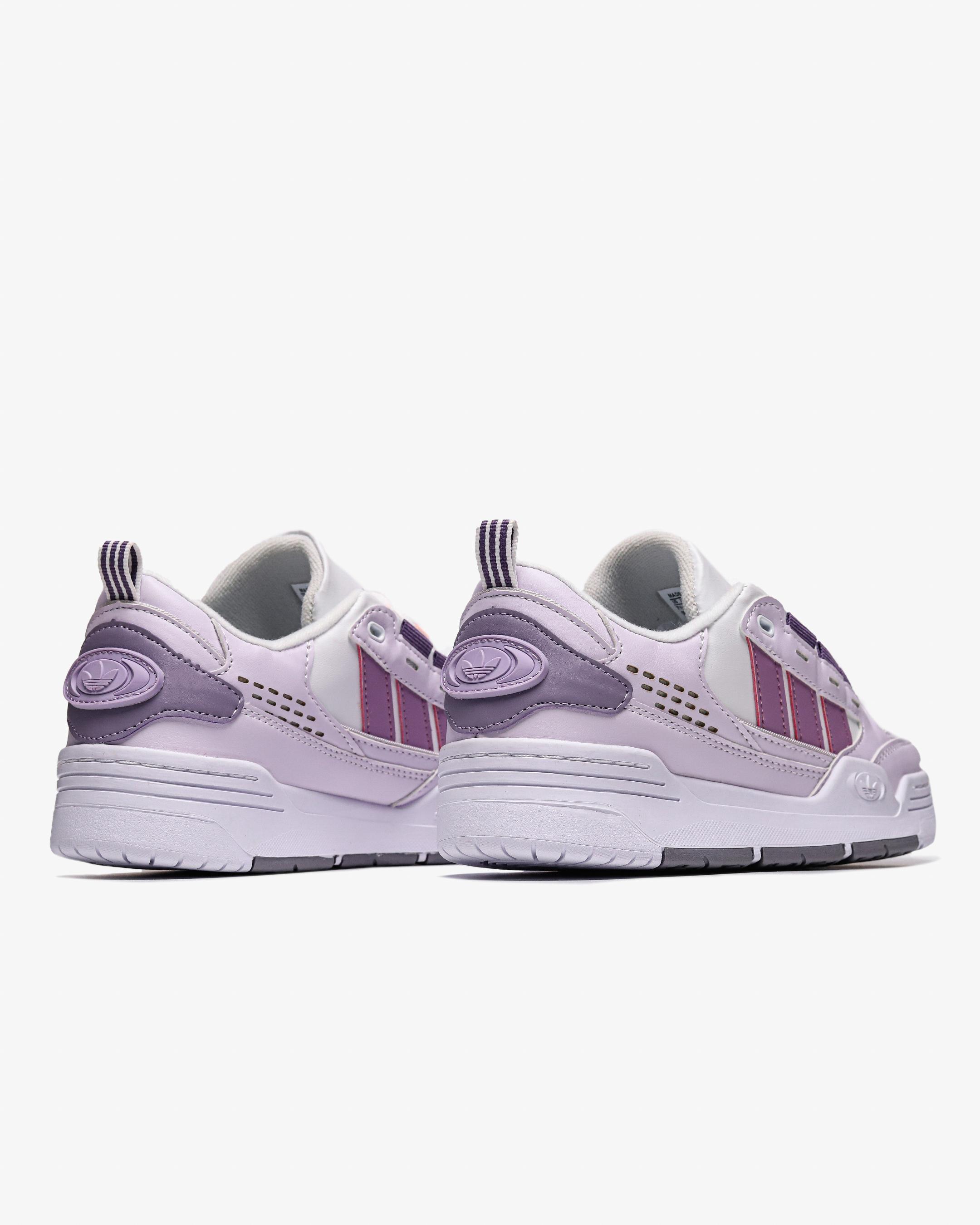 Adidas ADI2000 Purple Tint Violet - изображение 4