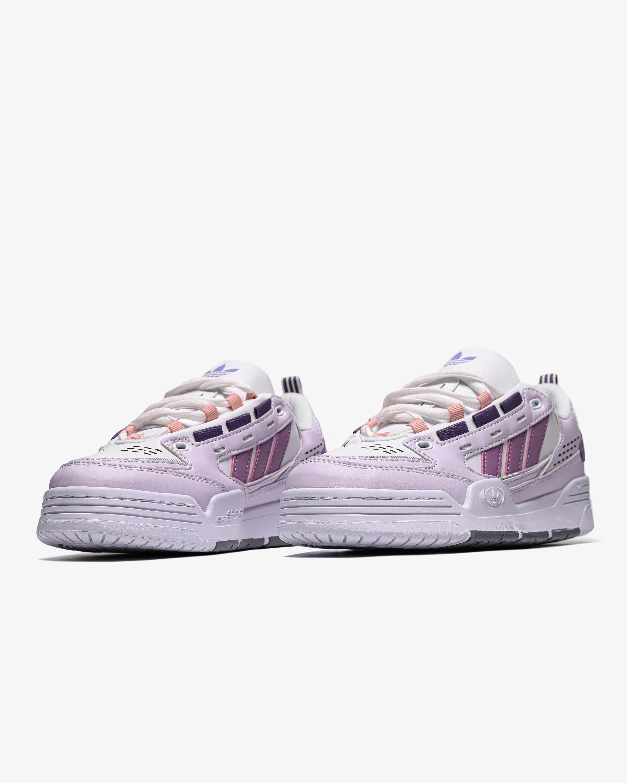 Adidas ADI2000 Purple Tint Violet - изображение 5