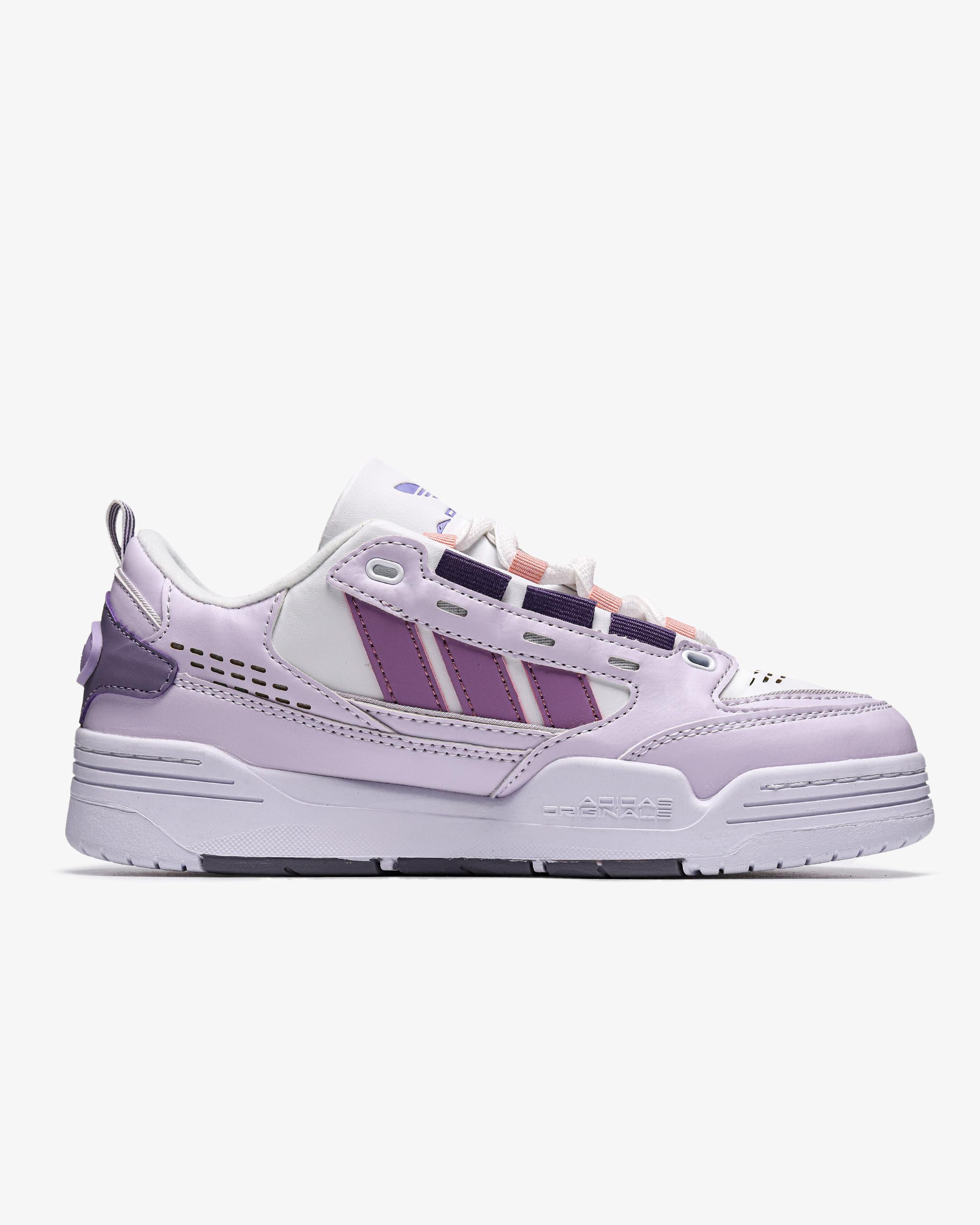 Adidas ADI2000 Purple Tint Violet - изображение 6
