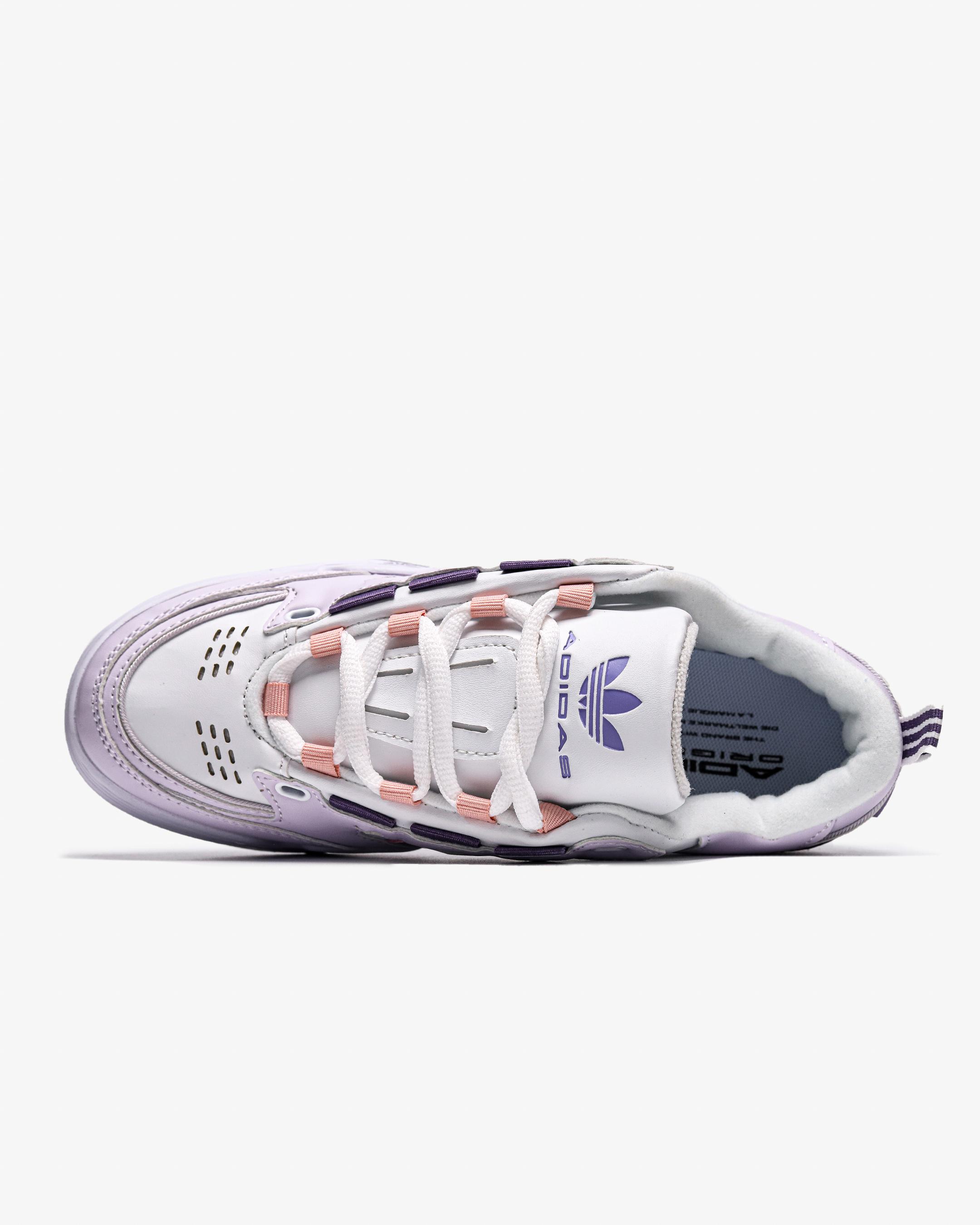 Adidas ADI2000 Purple Tint Violet - изображение 7