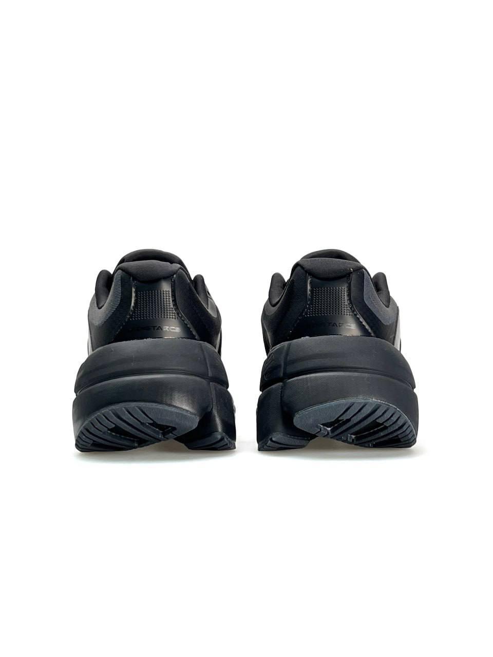 Adidas ADISTAR 2.0 Triple Black - изображение 4