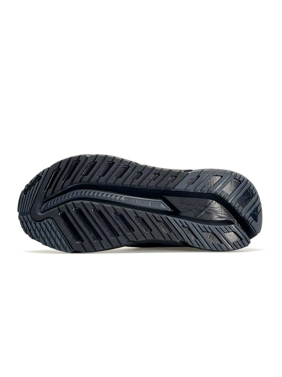 Adidas ADISTAR 2.0 Triple Black - изображение 6