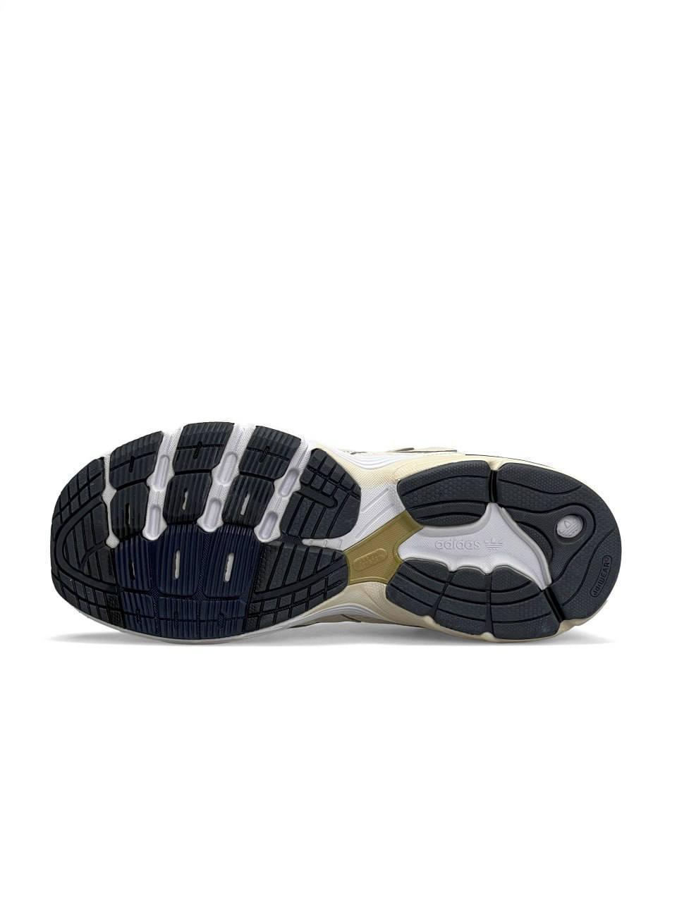 Adidas Astir Beige Olive - изображение 7
