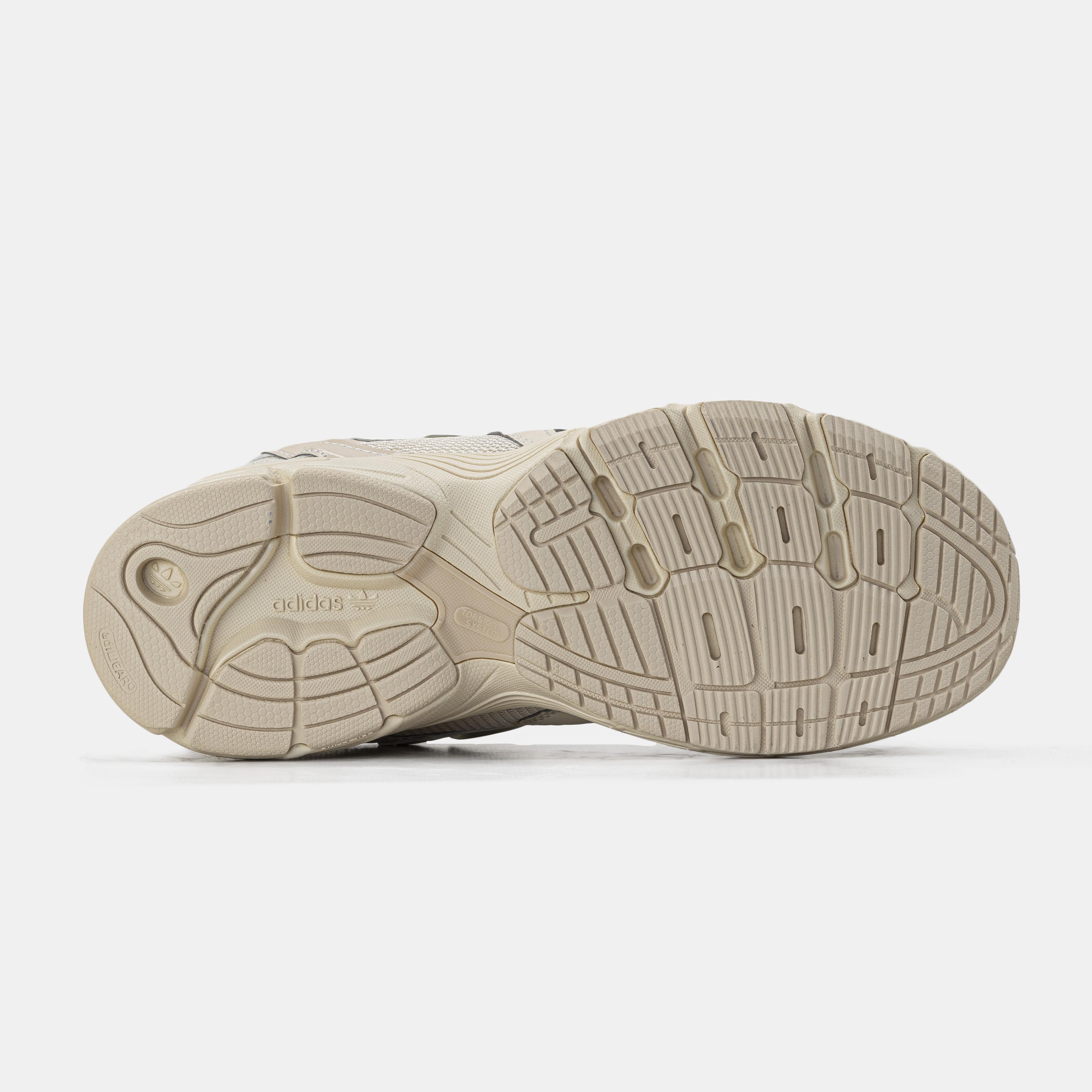 Adidas Astir Beige - изображение 1