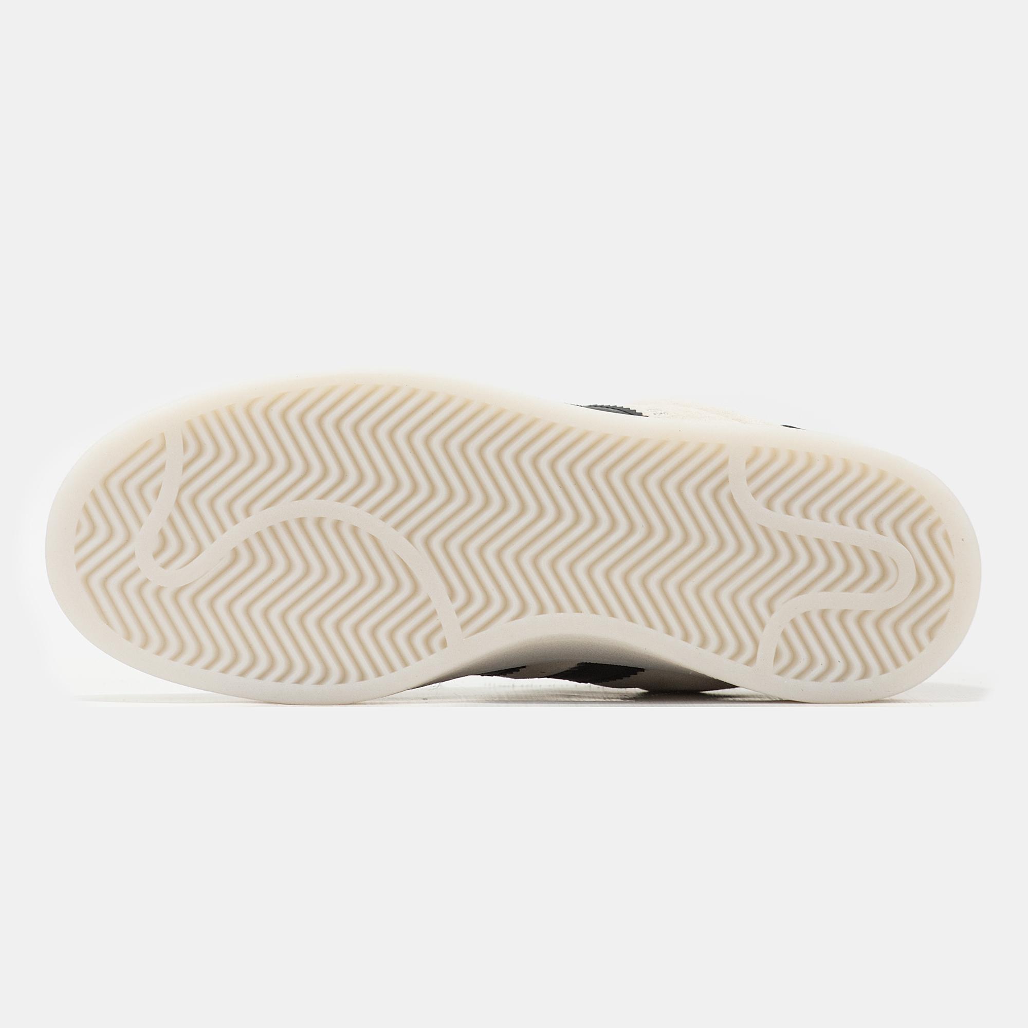 adidas Campus 00s Beige Black - изображение 6