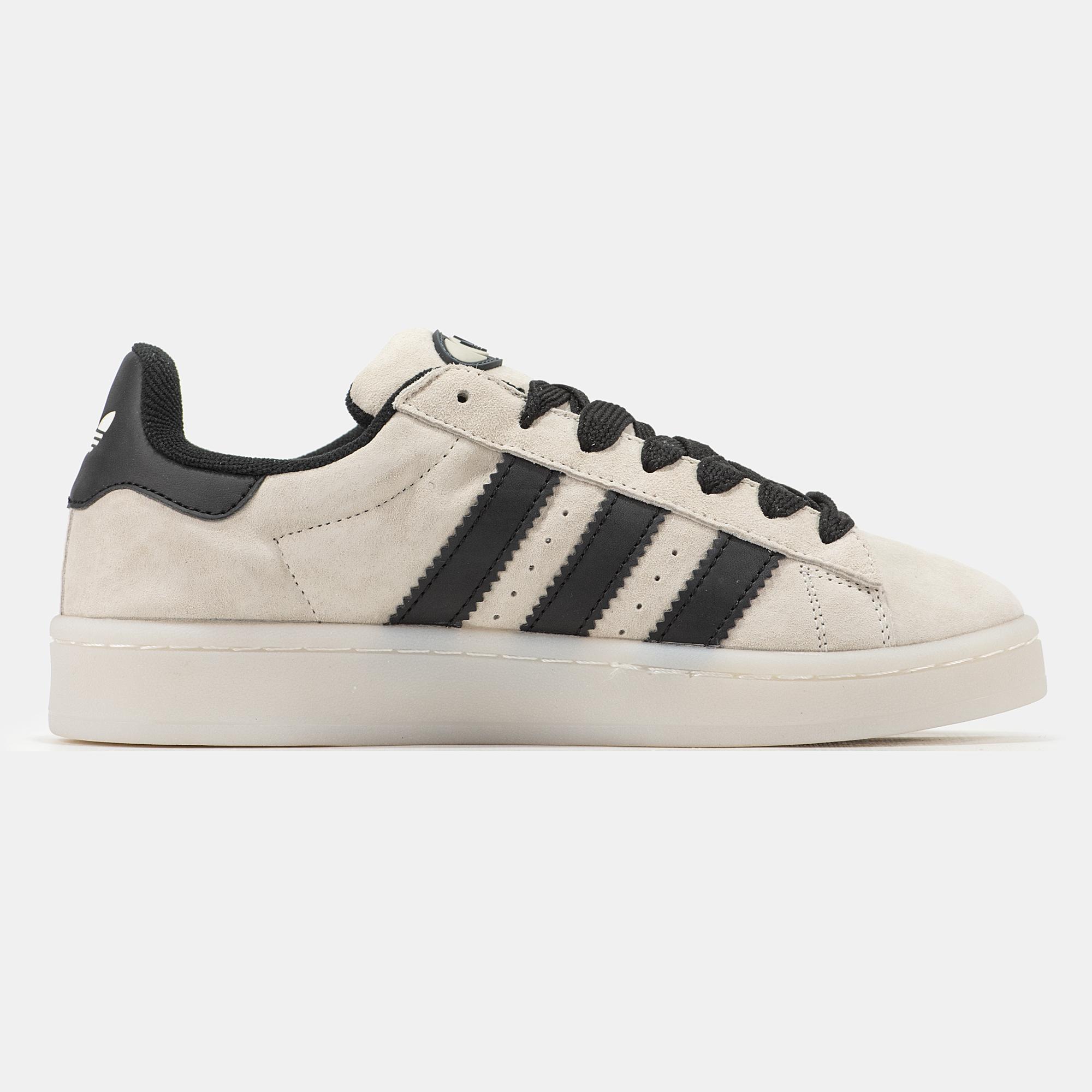 adidas Campus 00s Beige Black - изображение 7