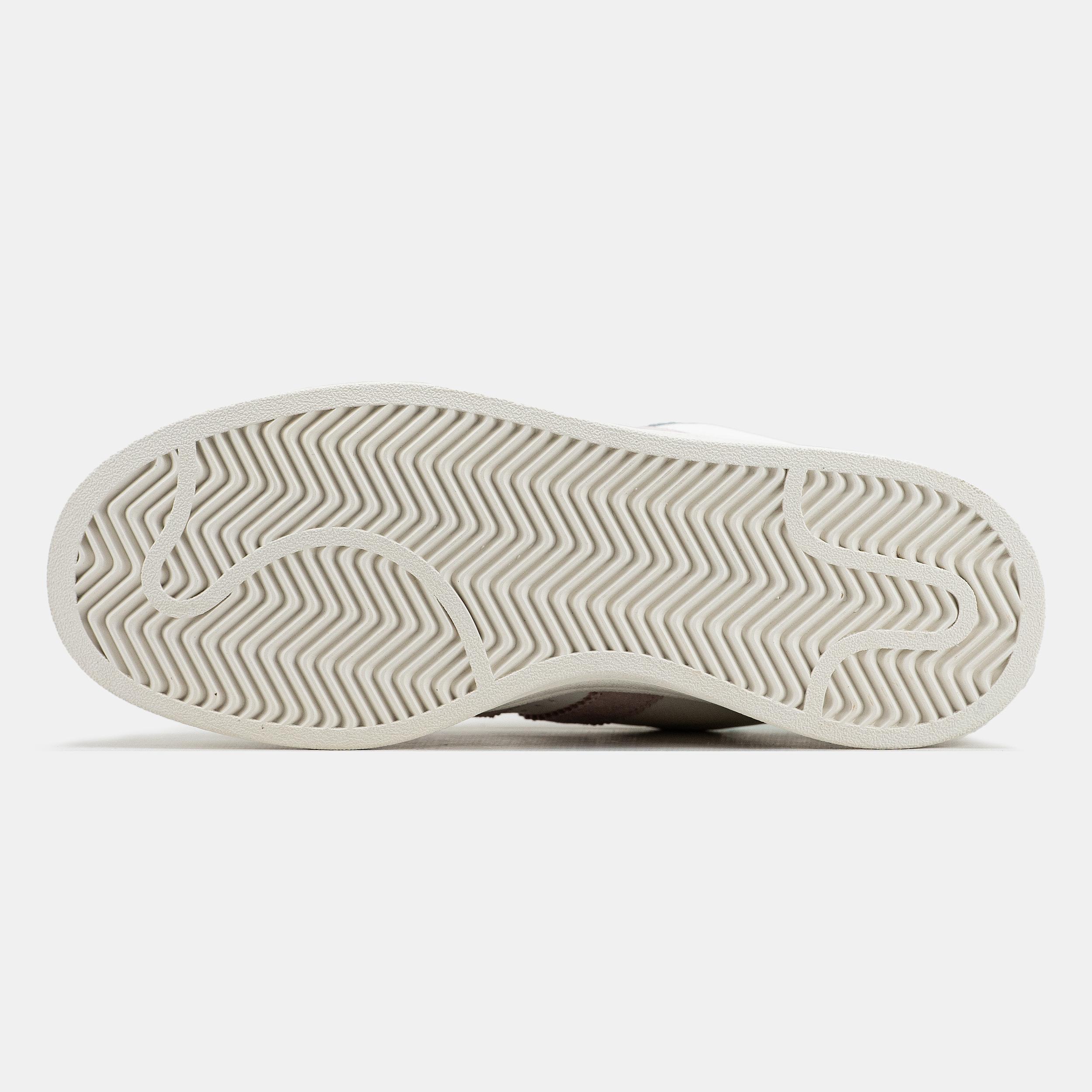 adidas Campus 00s White Pink Mint Waffle - изображение 7