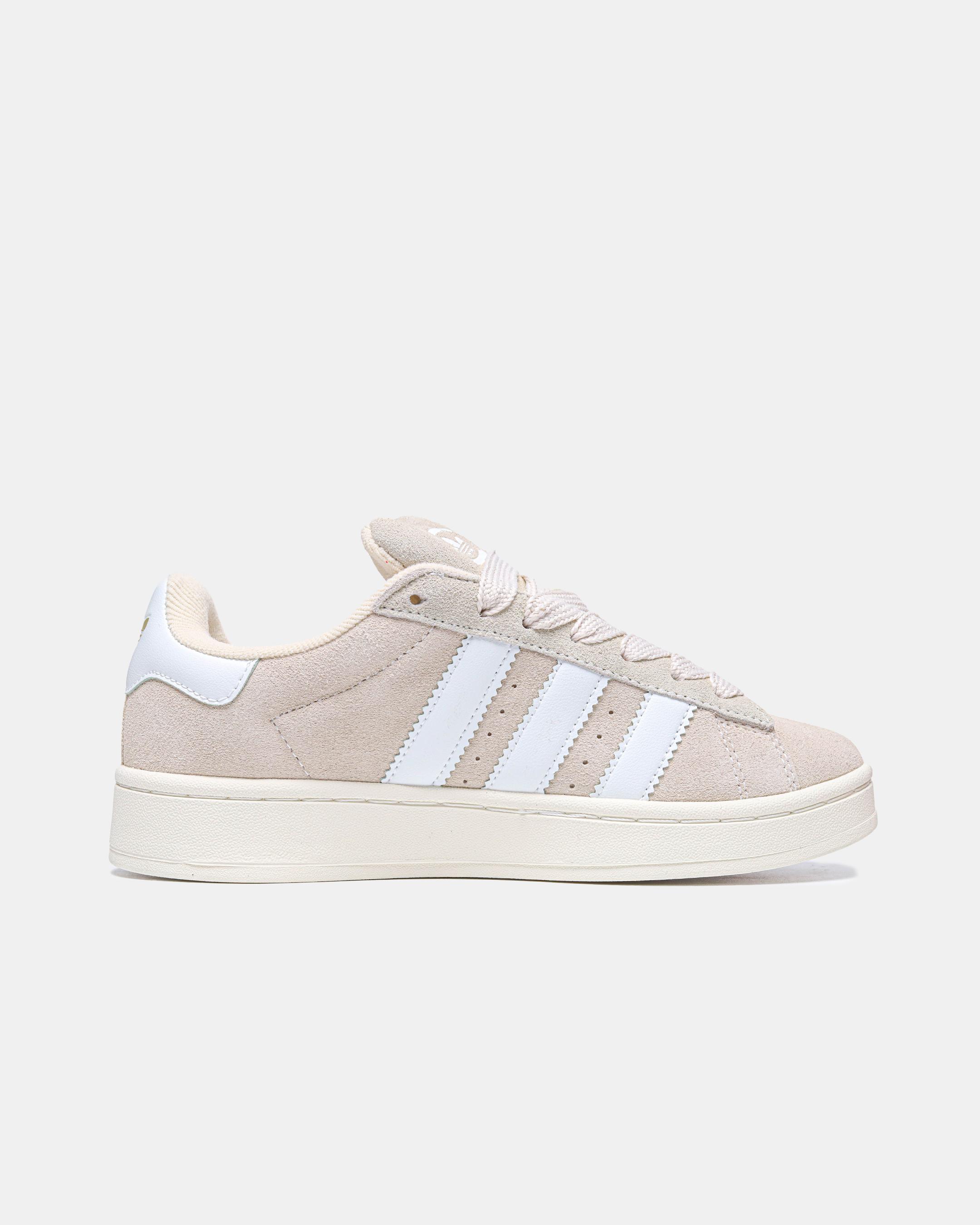 Adidas Campus 00s Wonder White - изображение 1