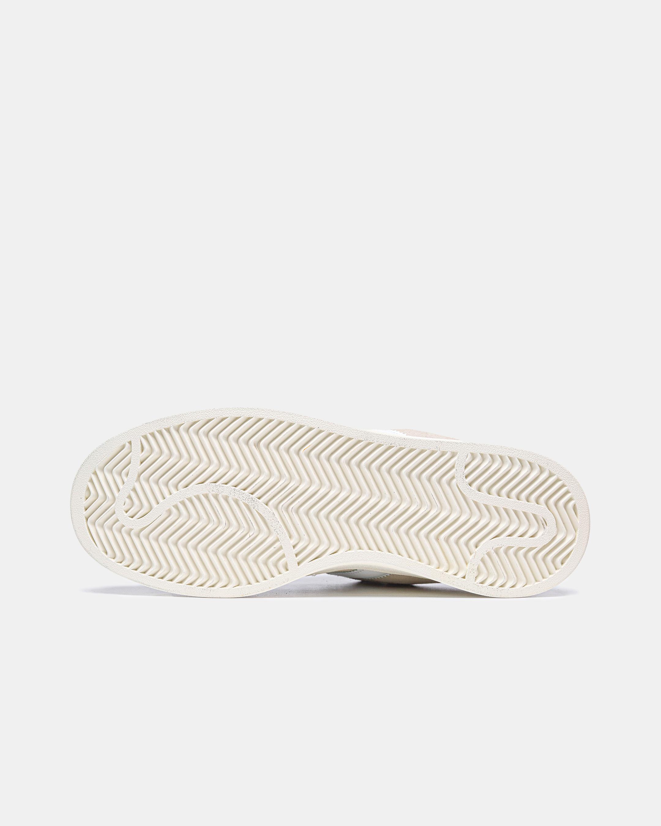 Adidas Campus 00s Wonder White - изображение 2
