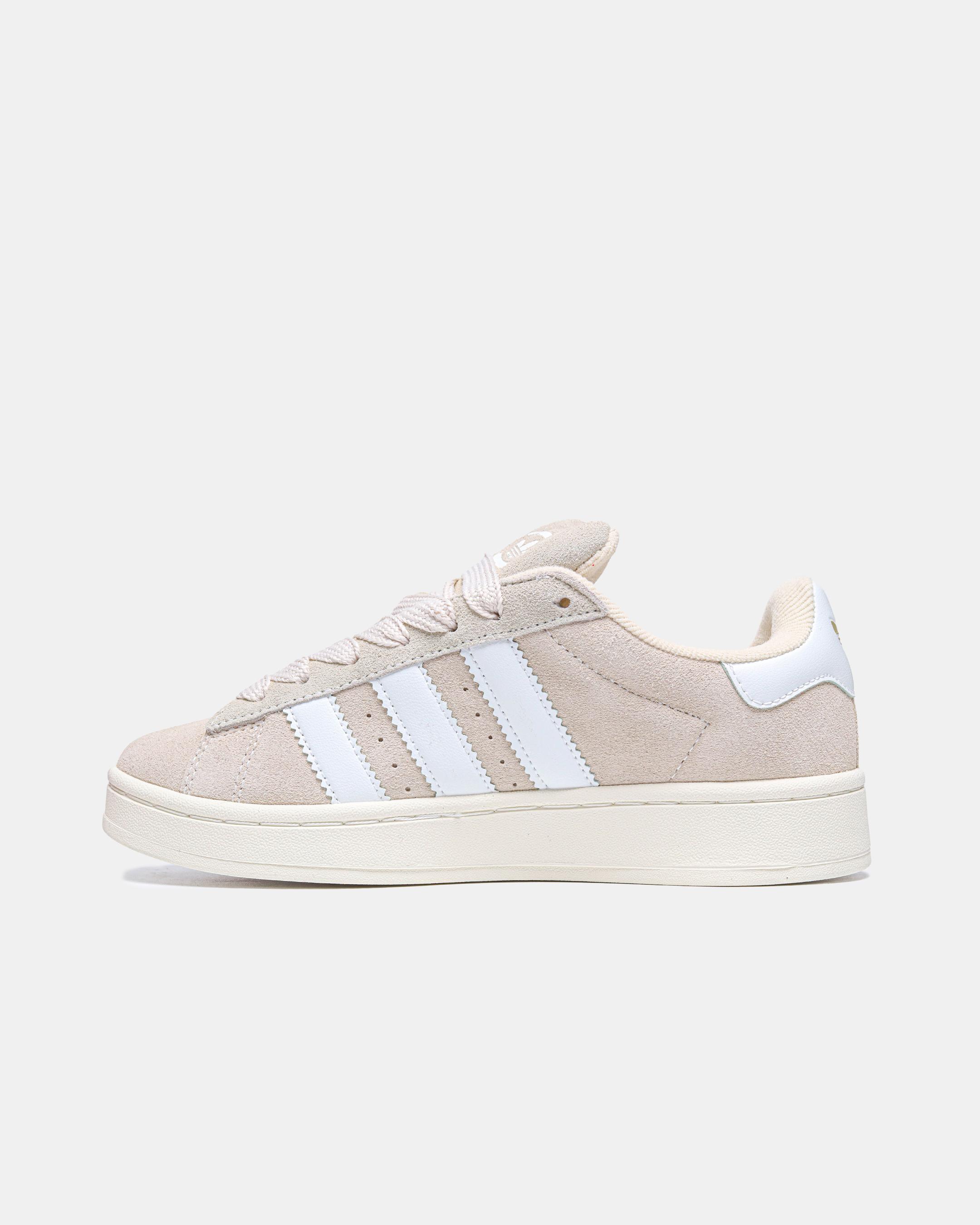 Adidas Campus 00s Wonder White - изображение 3