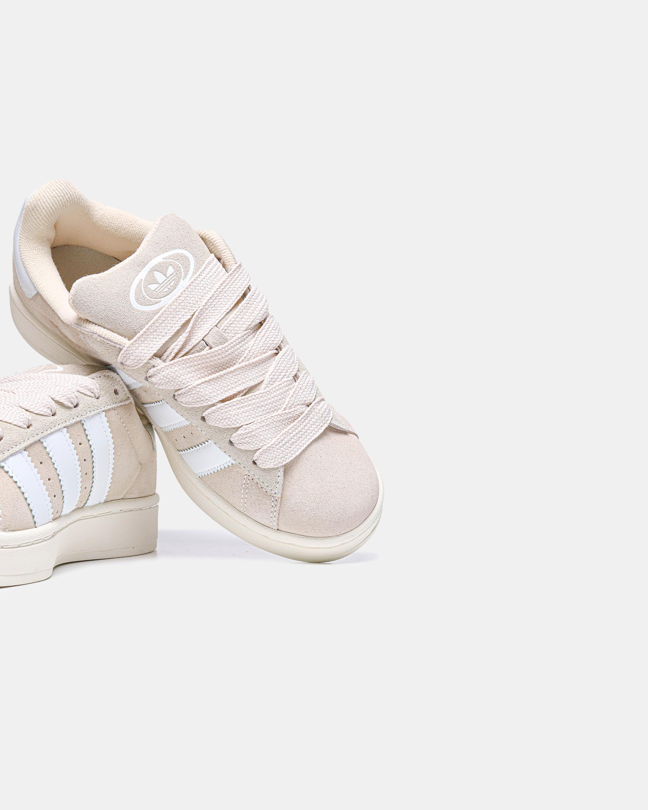 Adidas Campus 00s Wonder White - изображение 4
