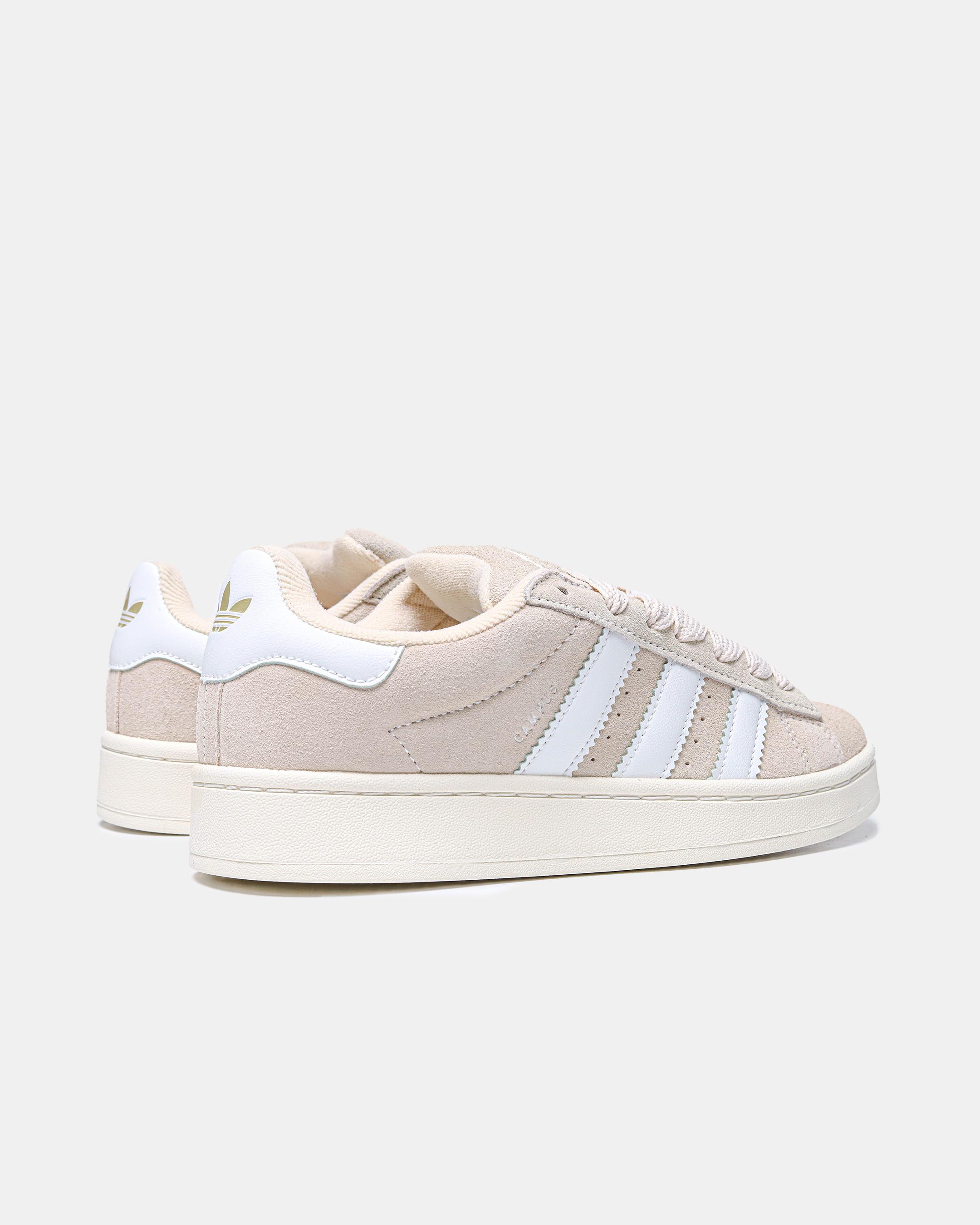 Adidas Campus 00s Wonder White - изображение 5