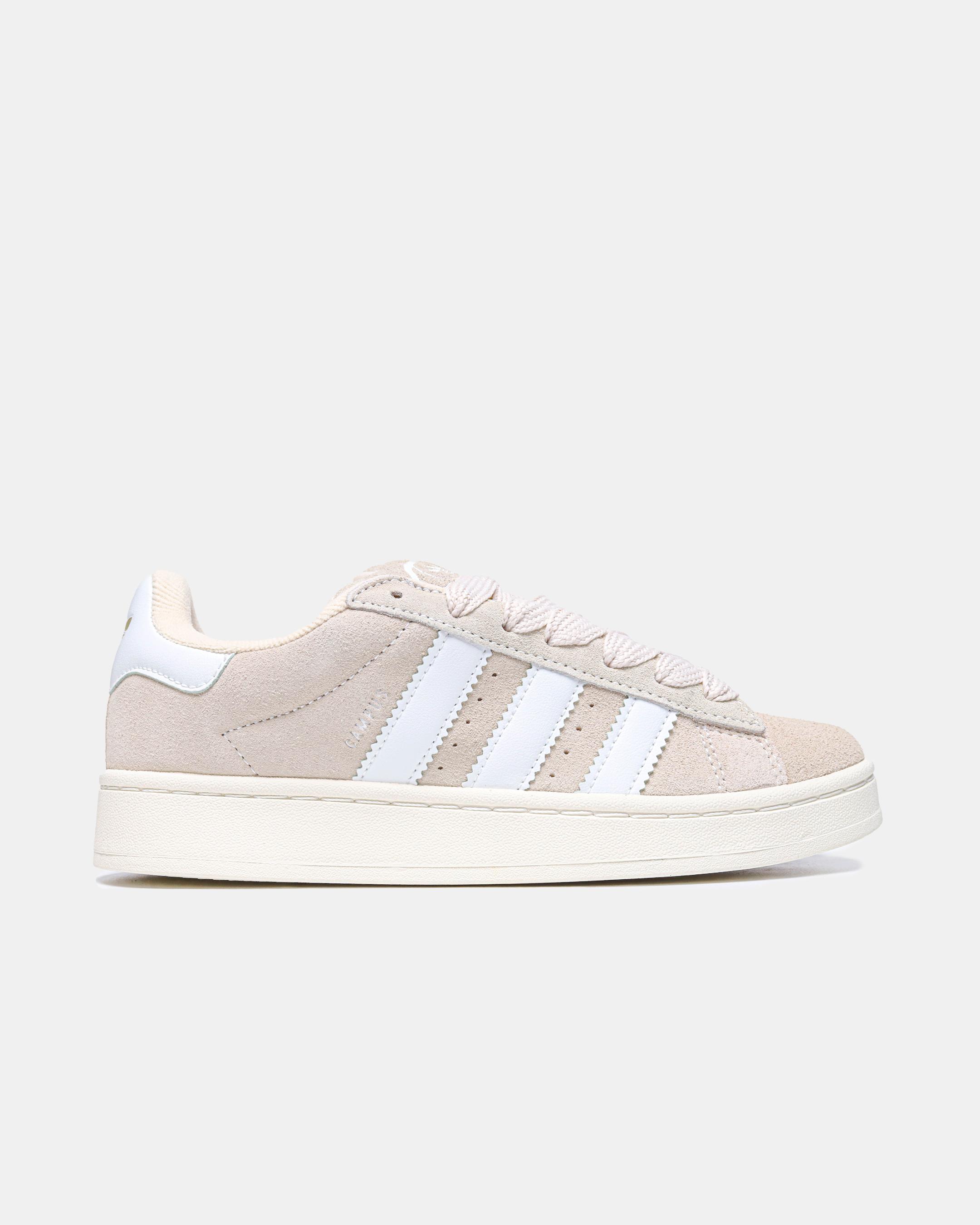 Adidas Campus 00s Wonder White - изображение 7