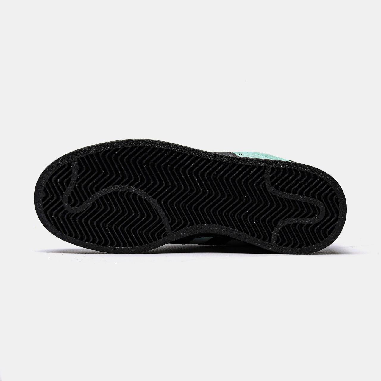 Adidas Campus 00s Pulse Mint - изображение 8