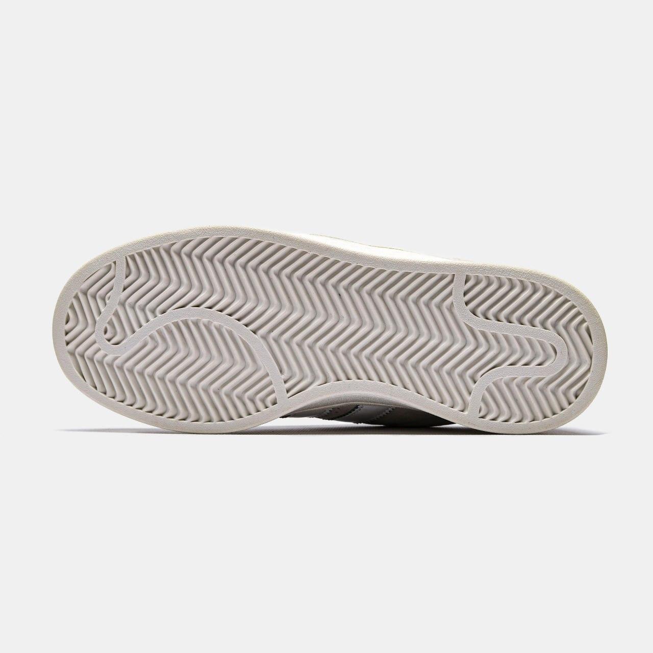 Adidas Campus 00s Grey White - изображение 7