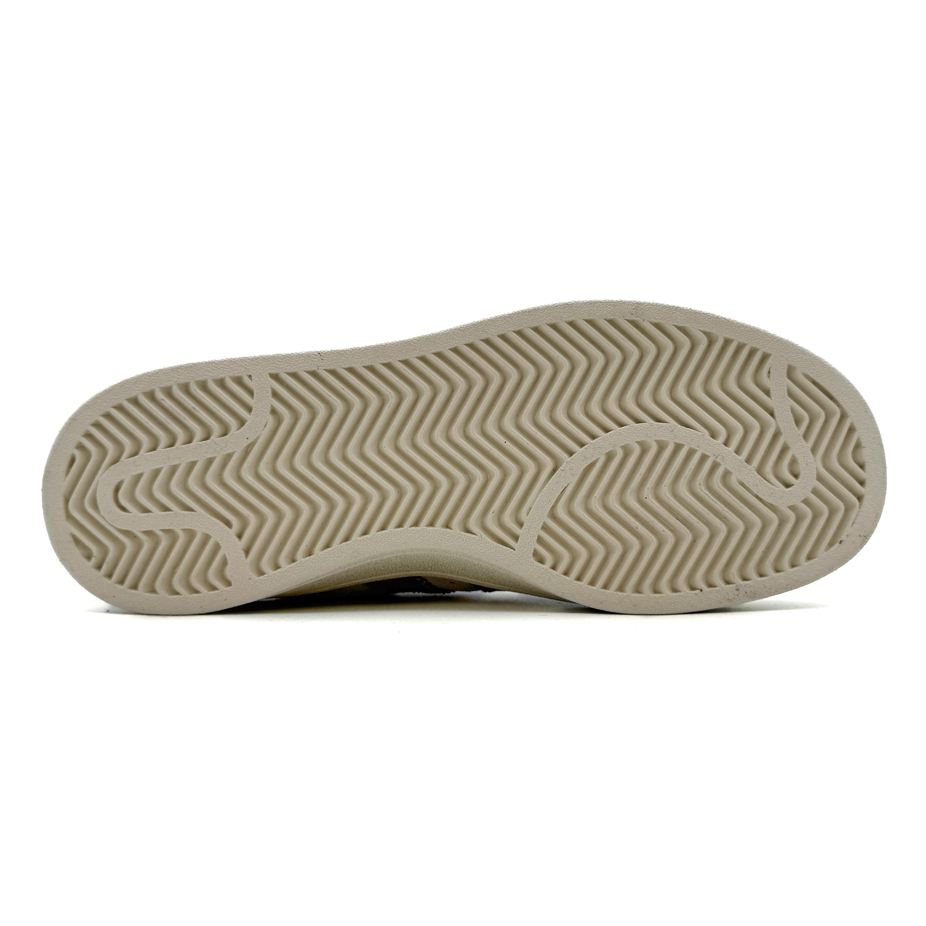 Adidas Campus 00s Beige Brown - изображение 1