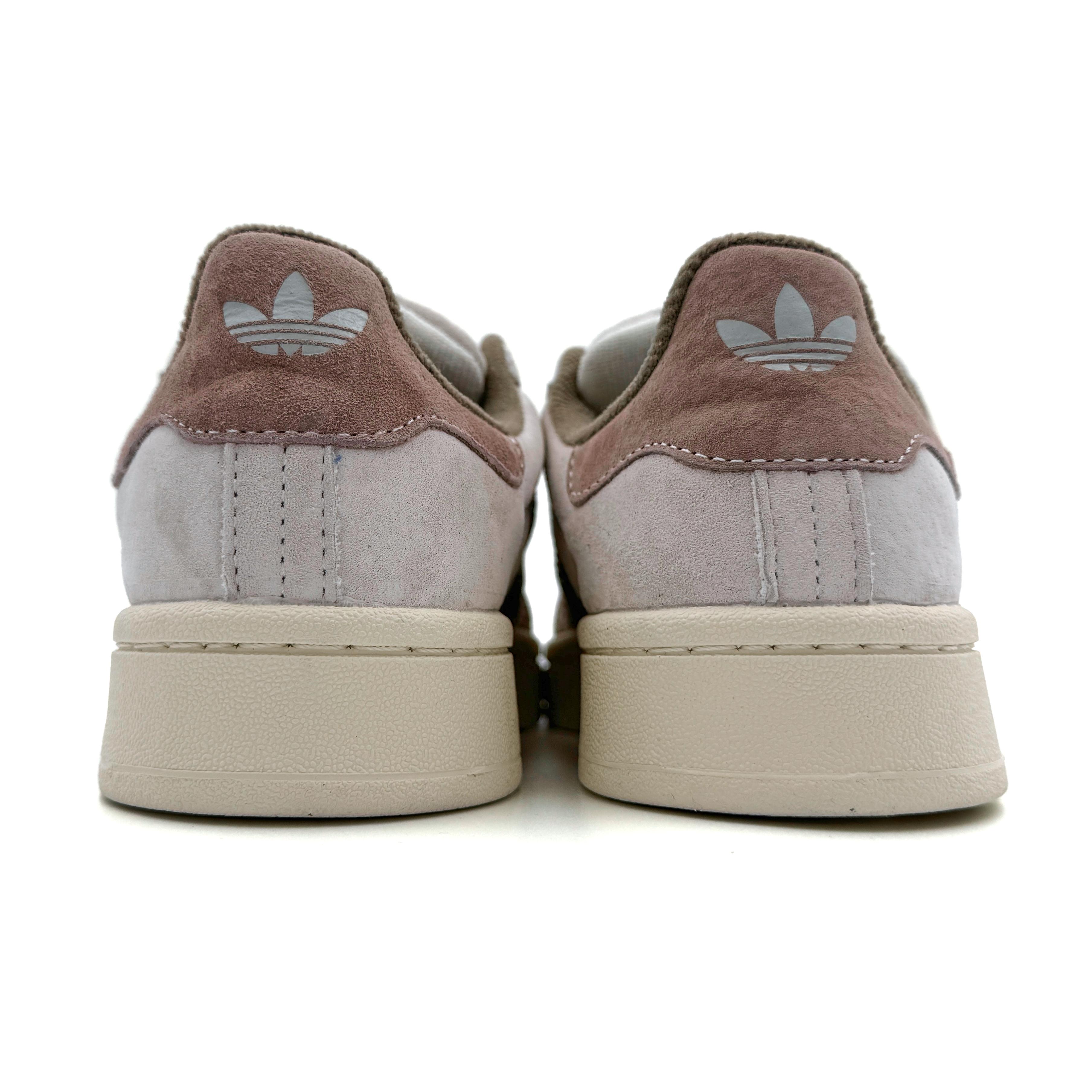Adidas Campus 00s Beige Brown - изображение 4