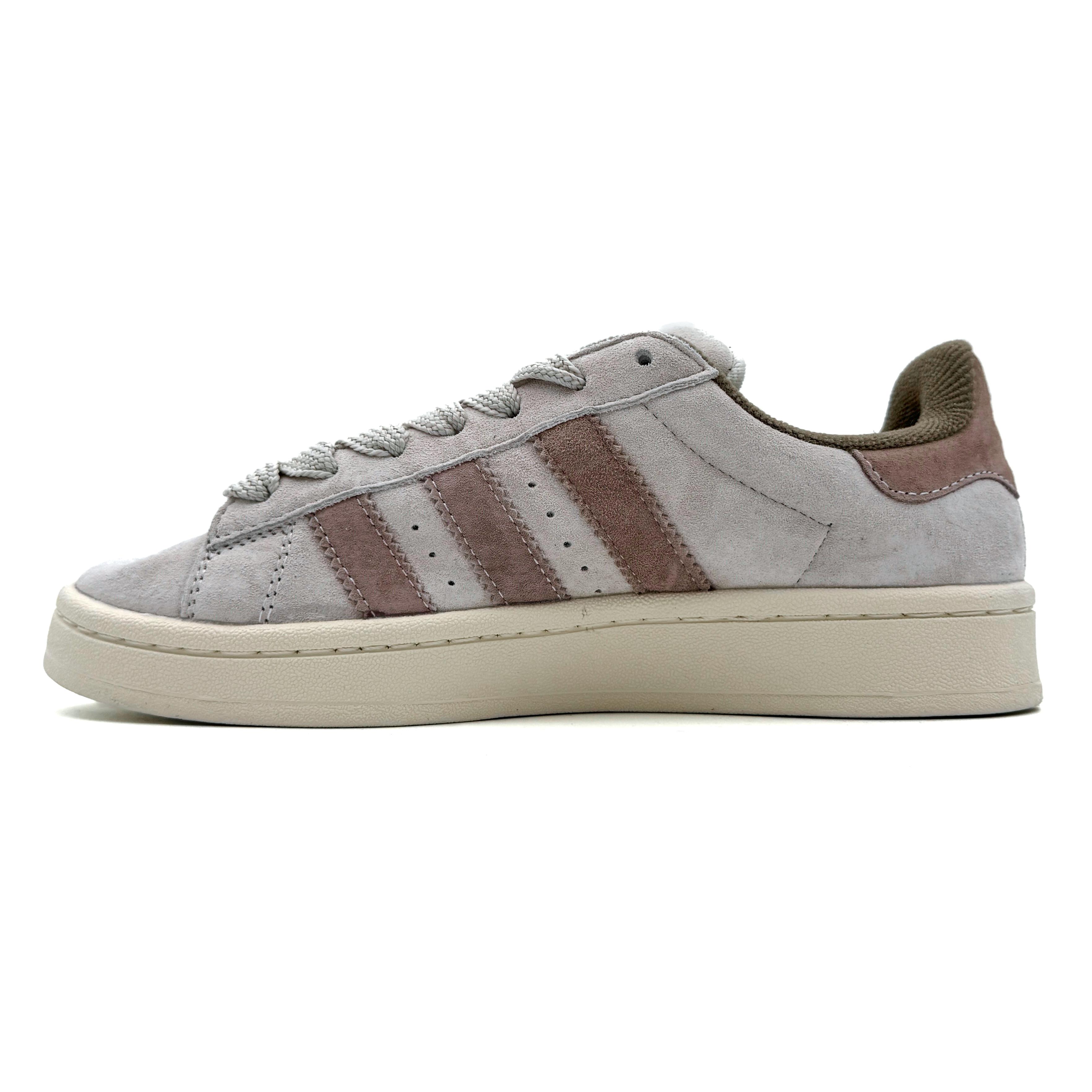 Adidas Campus 00s Beige Brown