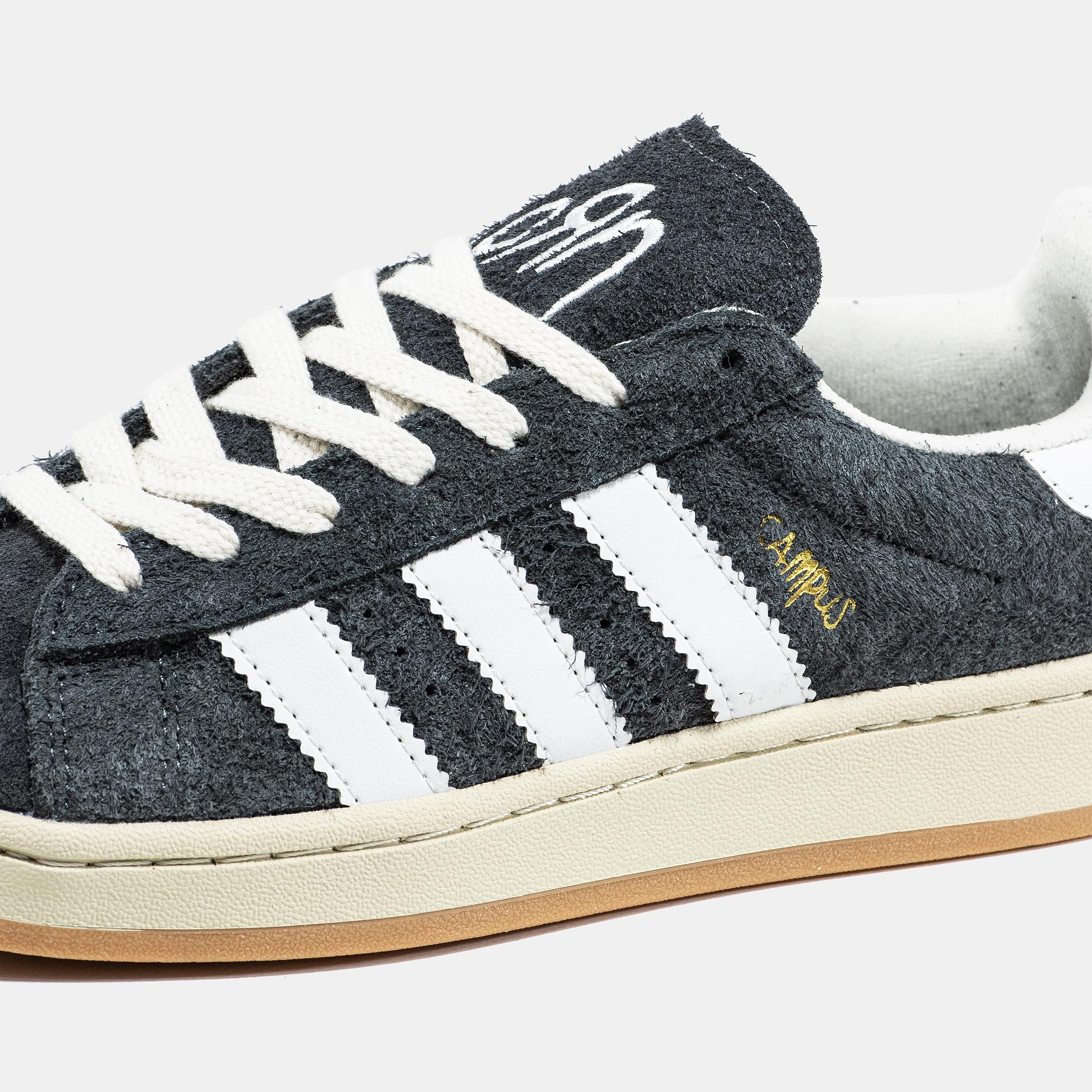 Adidas Campus 00s x Korn Grey White - изображение 9
