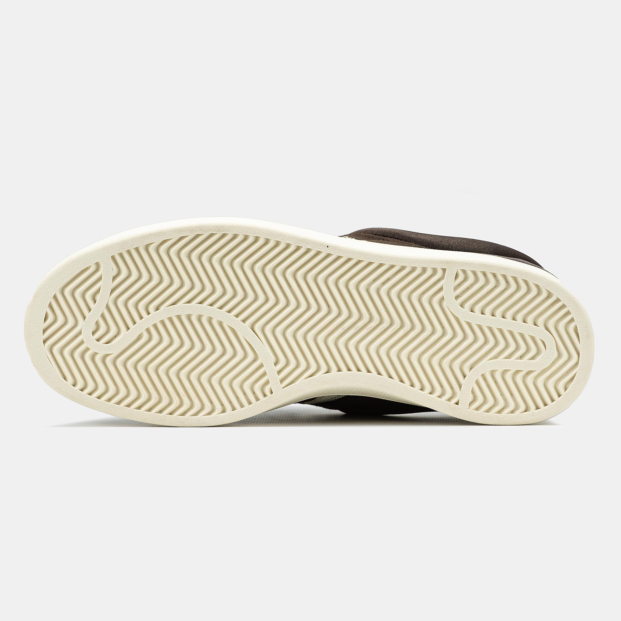 adidas Campus x Bad Bunny Brown Cream - изображение 8