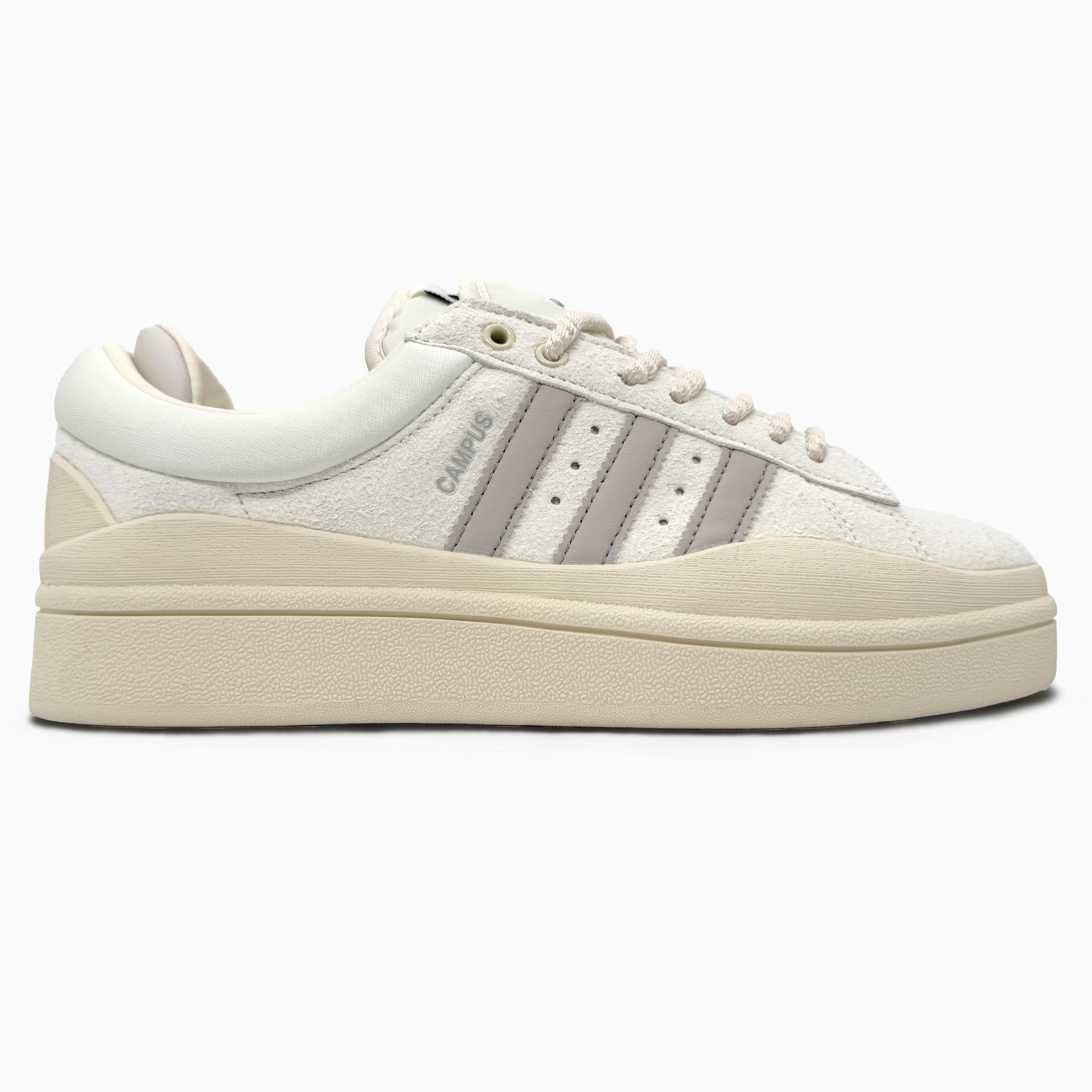 Adidas Campus x Bad Bunny Cream - изображение 1