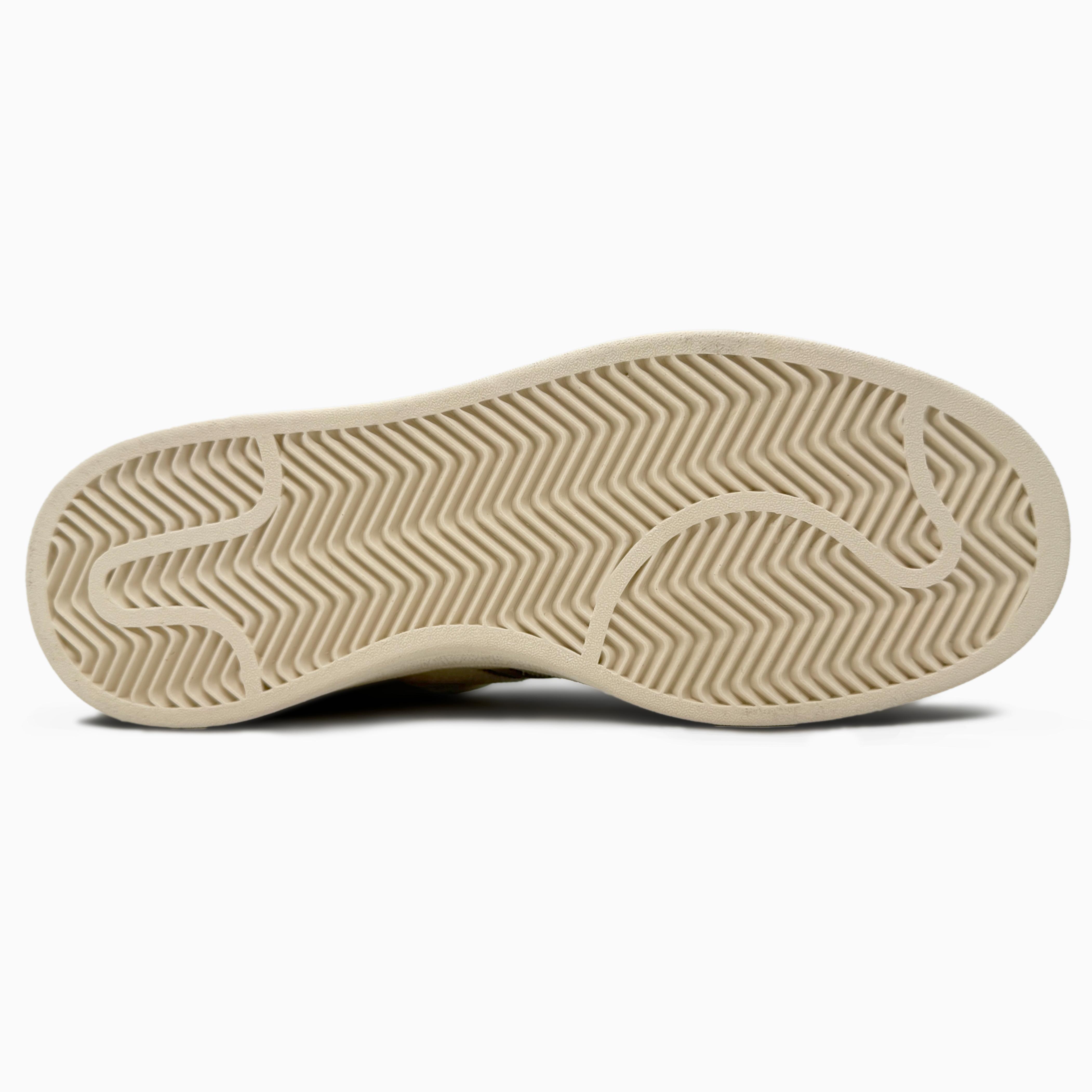 Adidas Campus x Bad Bunny Cream - изображение 2