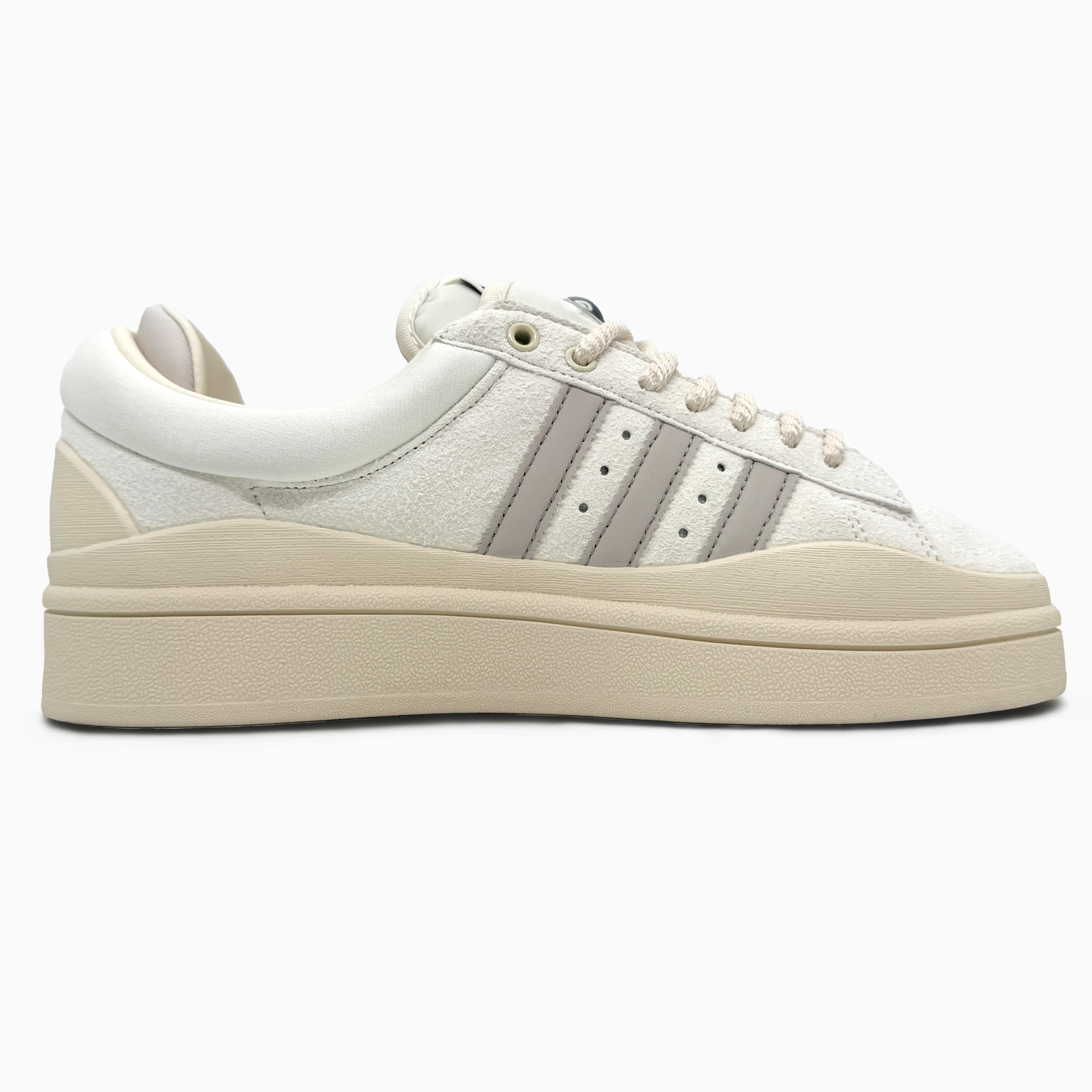 Adidas Campus x Bad Bunny Cream - изображение 3