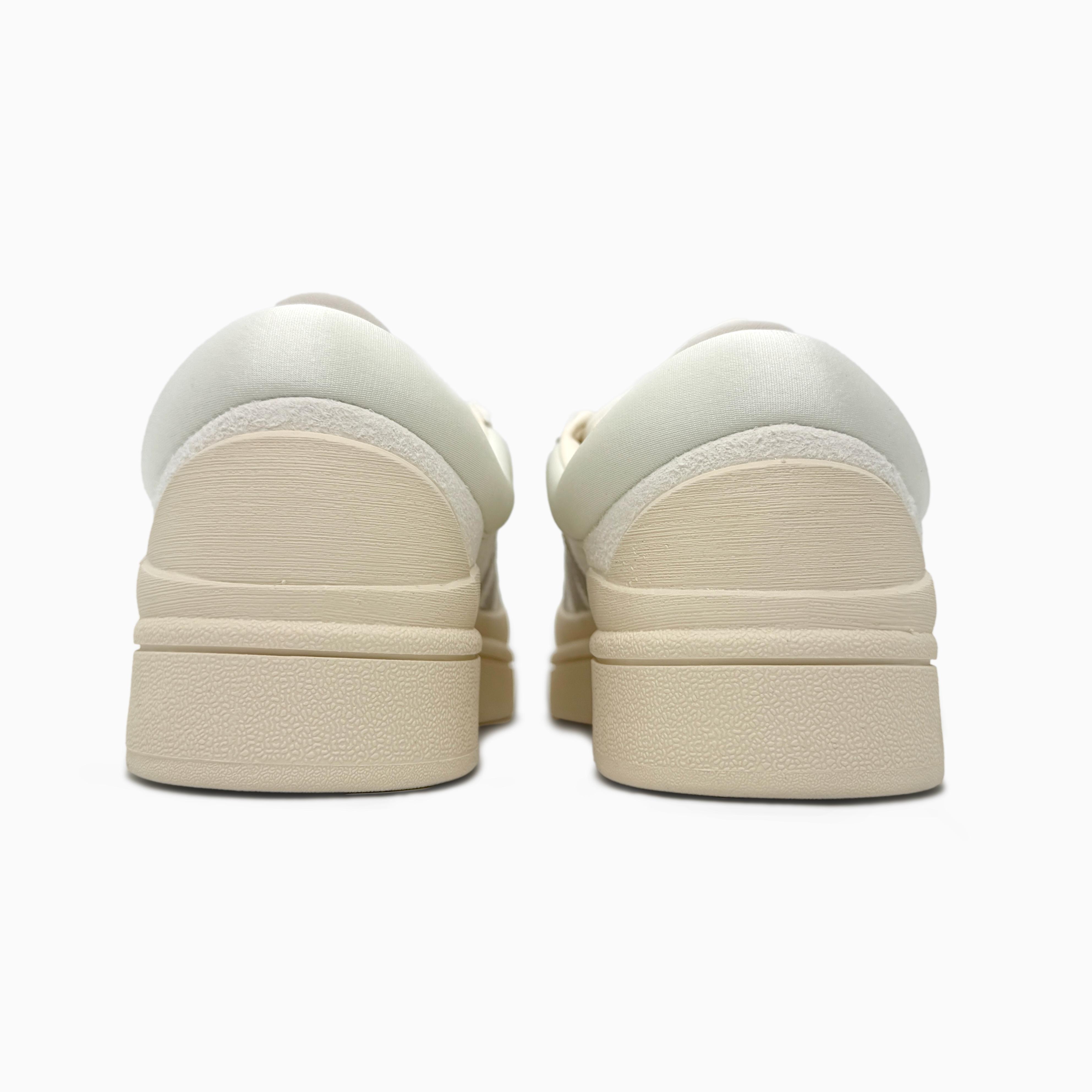 Adidas Campus x Bad Bunny Cream - изображение 5