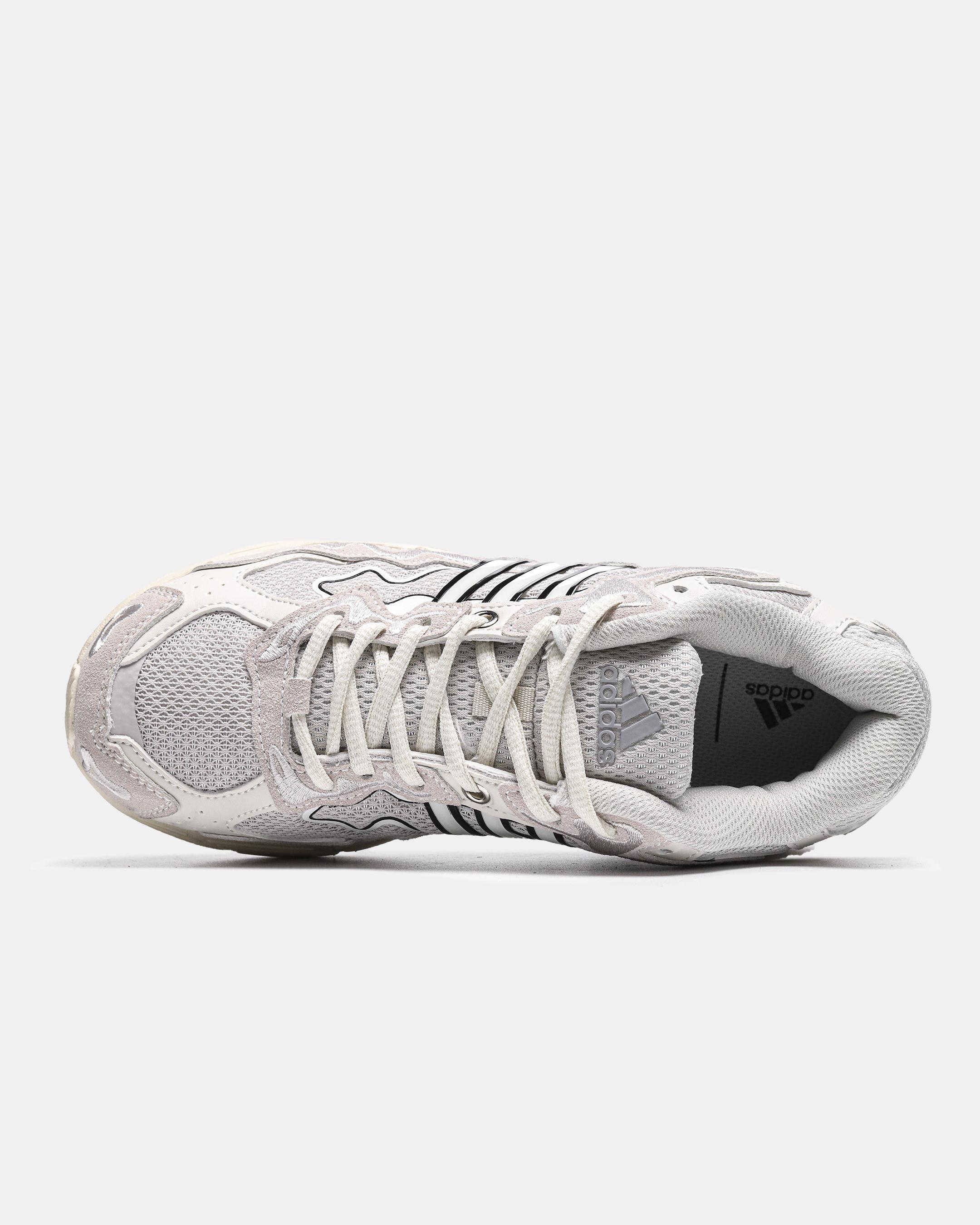 Adidas Response CL x Bad Bunny Cream White Grey - изображение 4