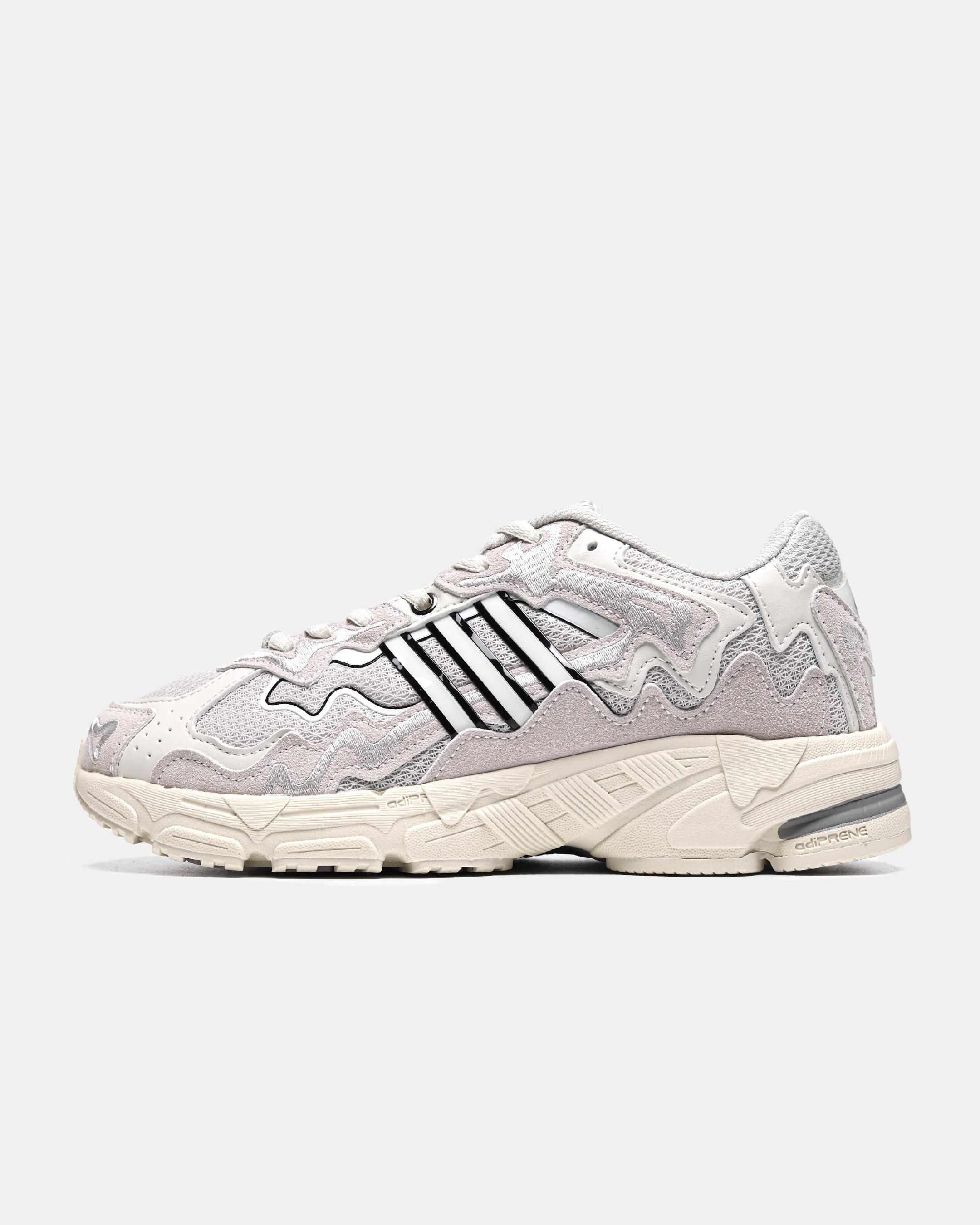 Adidas Response CL x Bad Bunny Cream White Grey