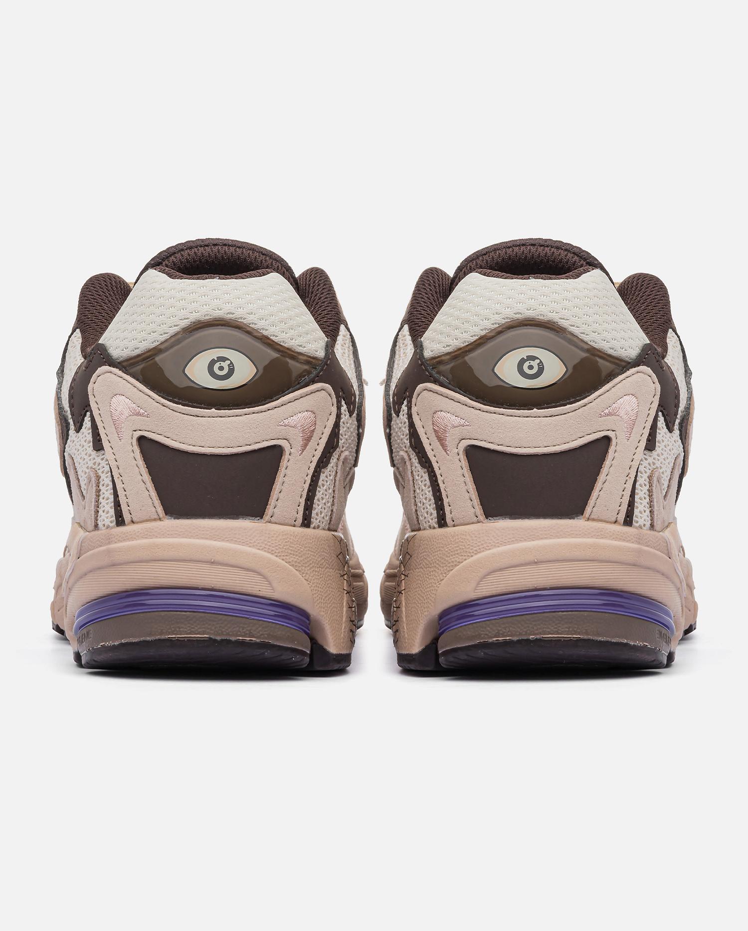 Adidas Response CL x Bad Bunny Brown Pink - изображение 6