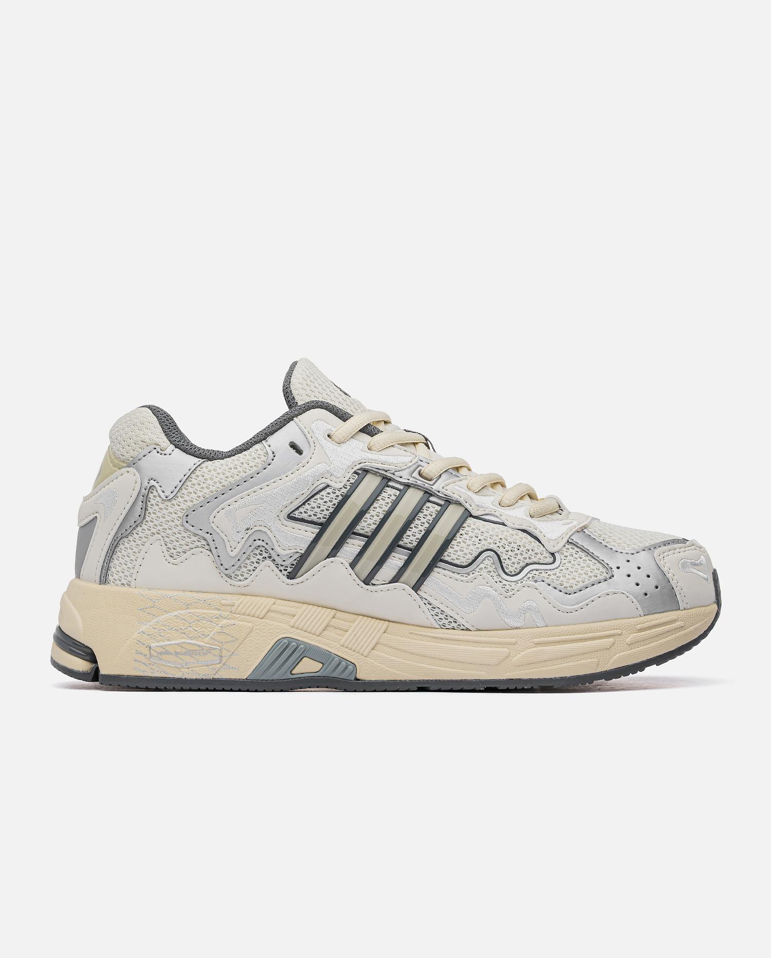 Adidas Response CL x Bad Bunny Cream Grey - изображение 1