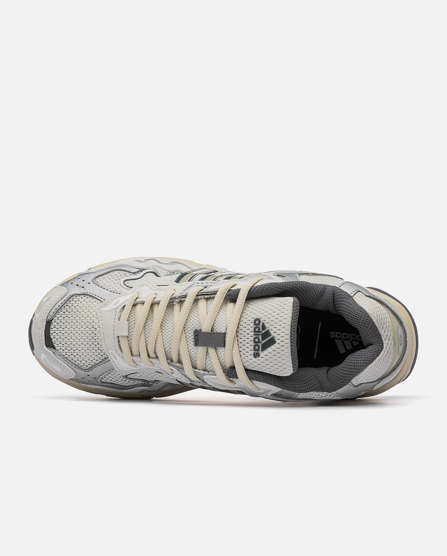 Adidas Response CL x Bad Bunny Cream Grey - изображение 2