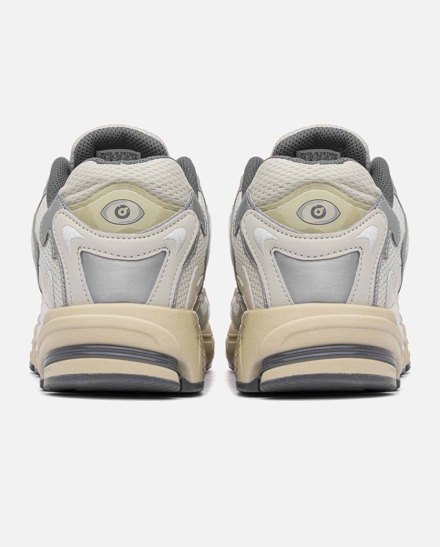 Adidas Response CL x Bad Bunny Cream Grey - изображение 5