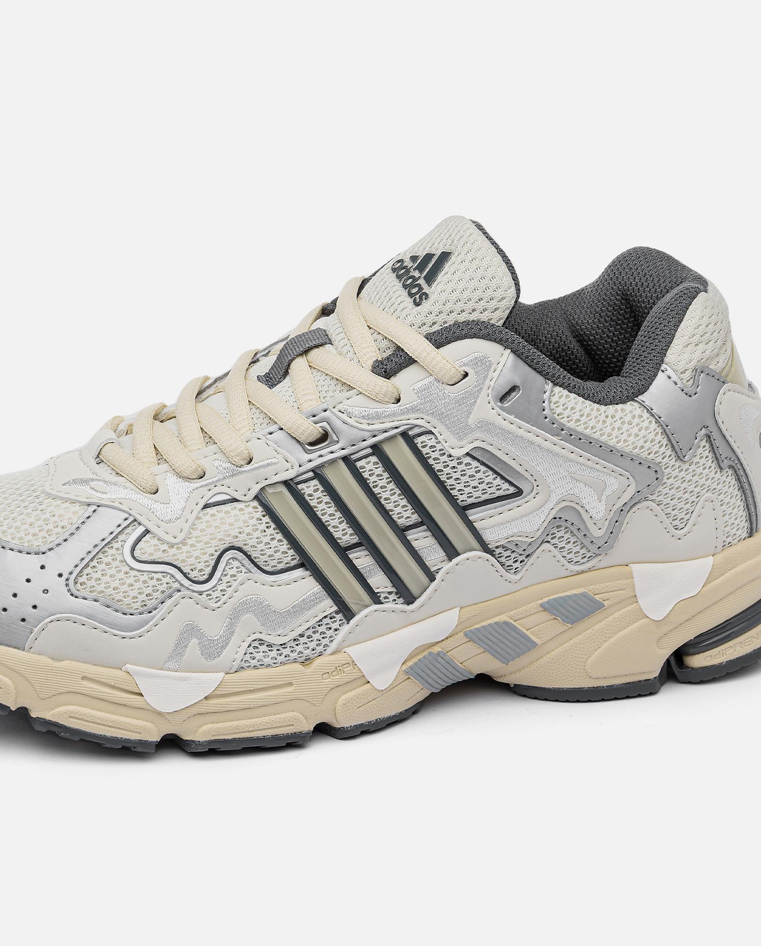 Adidas Response CL x Bad Bunny Cream Grey - изображение 6