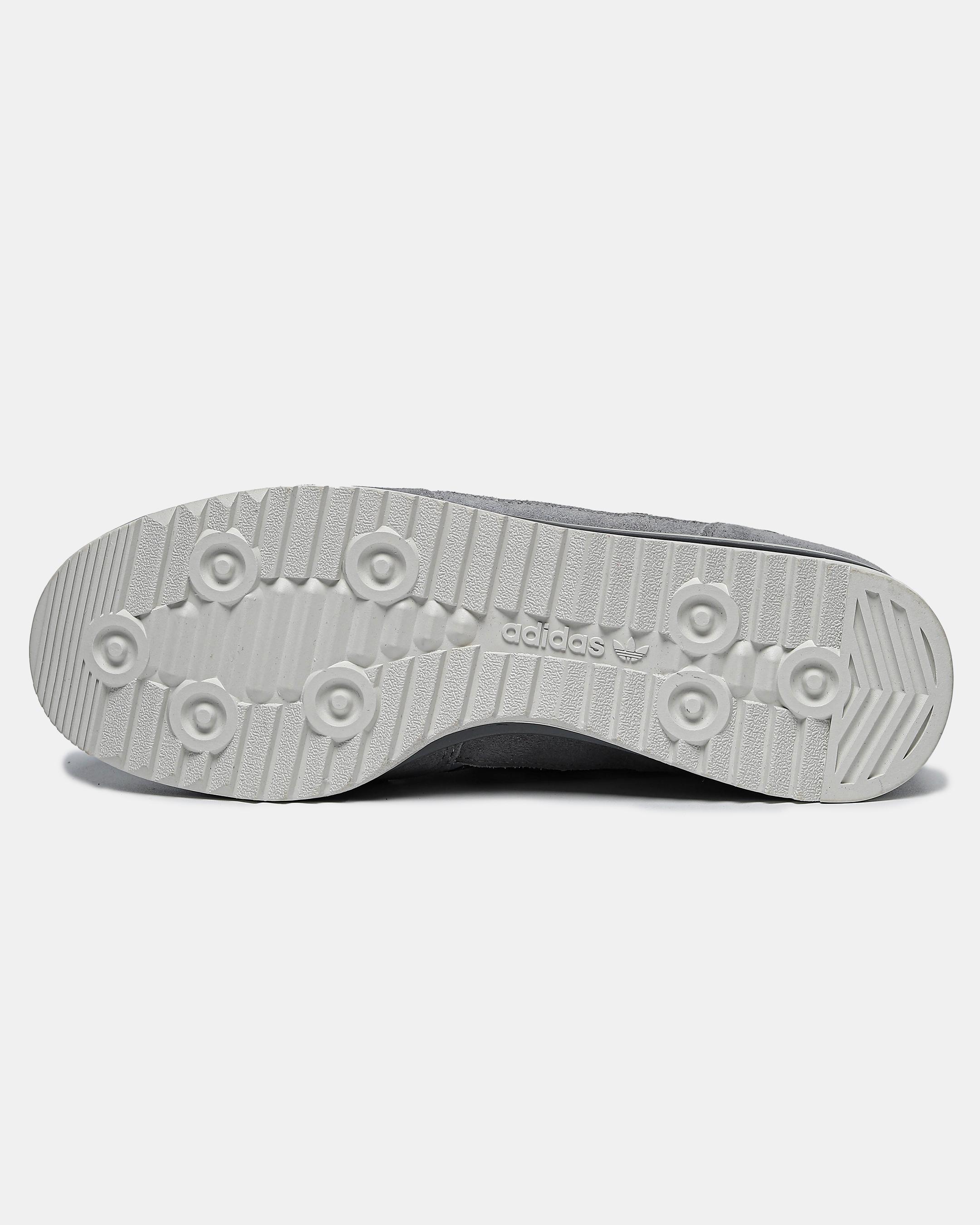 Adidas SL 72 Grey Black - изображение 3